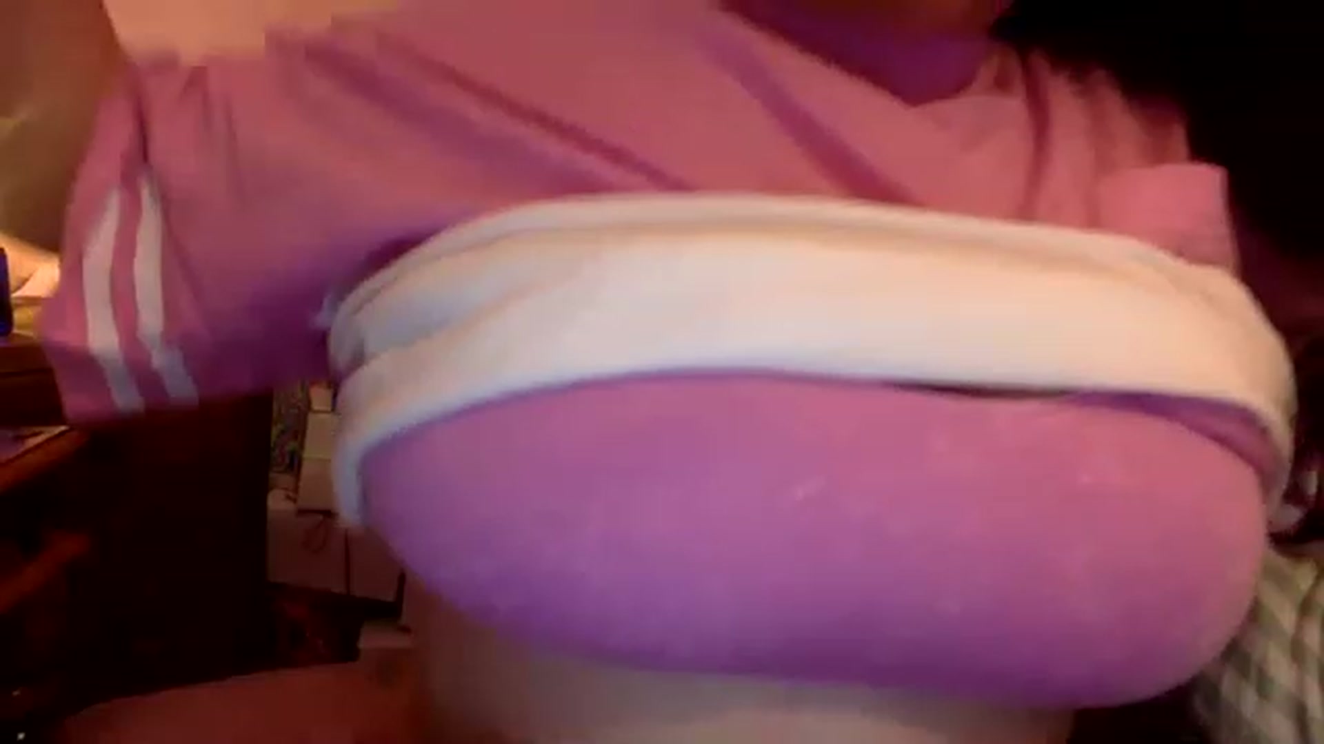 Gallery image thumbnail from Pandabella's myfreecams stream on, 01/30/2023, 02:52 image 6 of 20