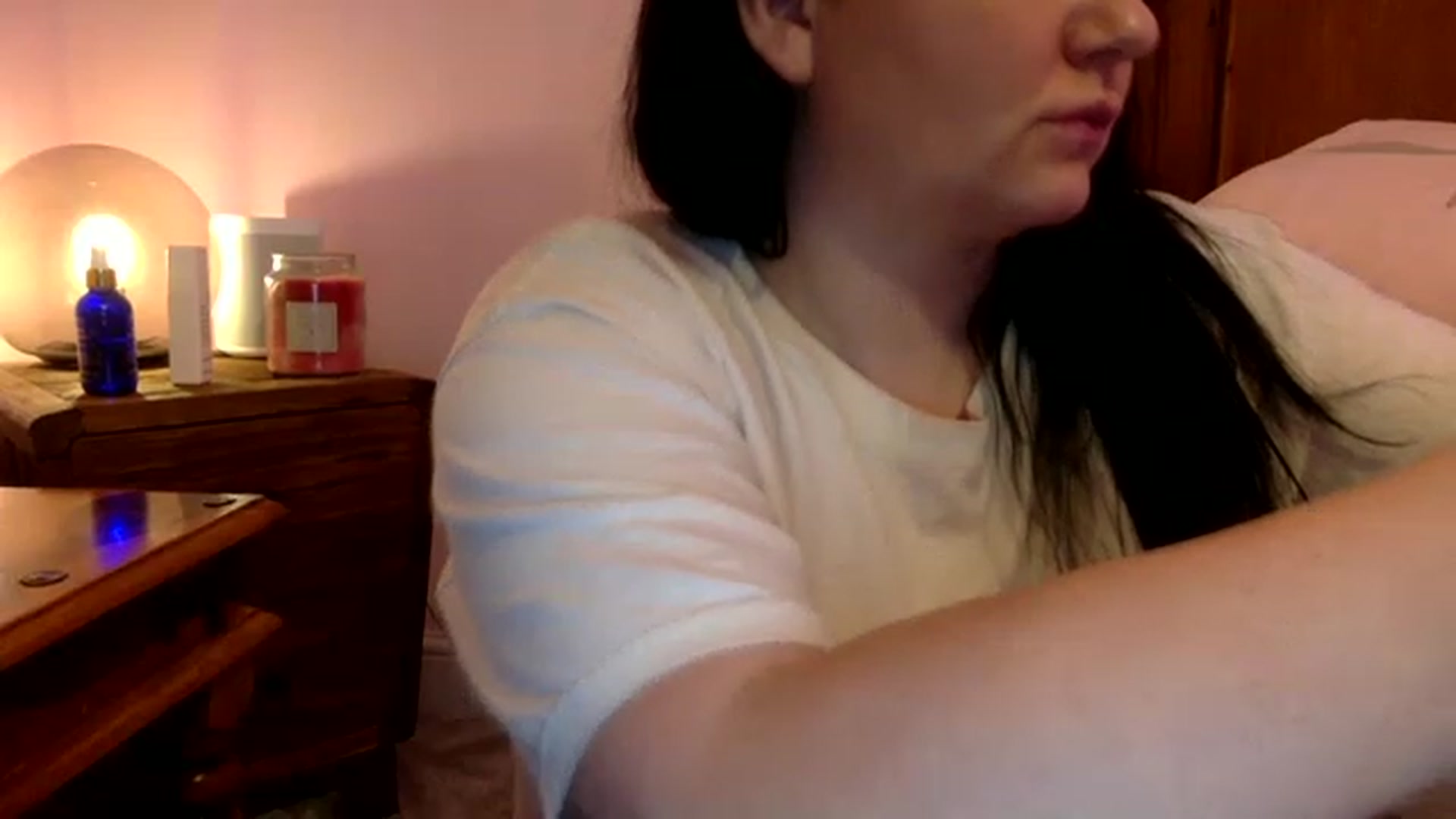 Gallery image thumbnail from Pandabella's myfreecams stream on, 02/04/2023, 07:07 image 17 of 20