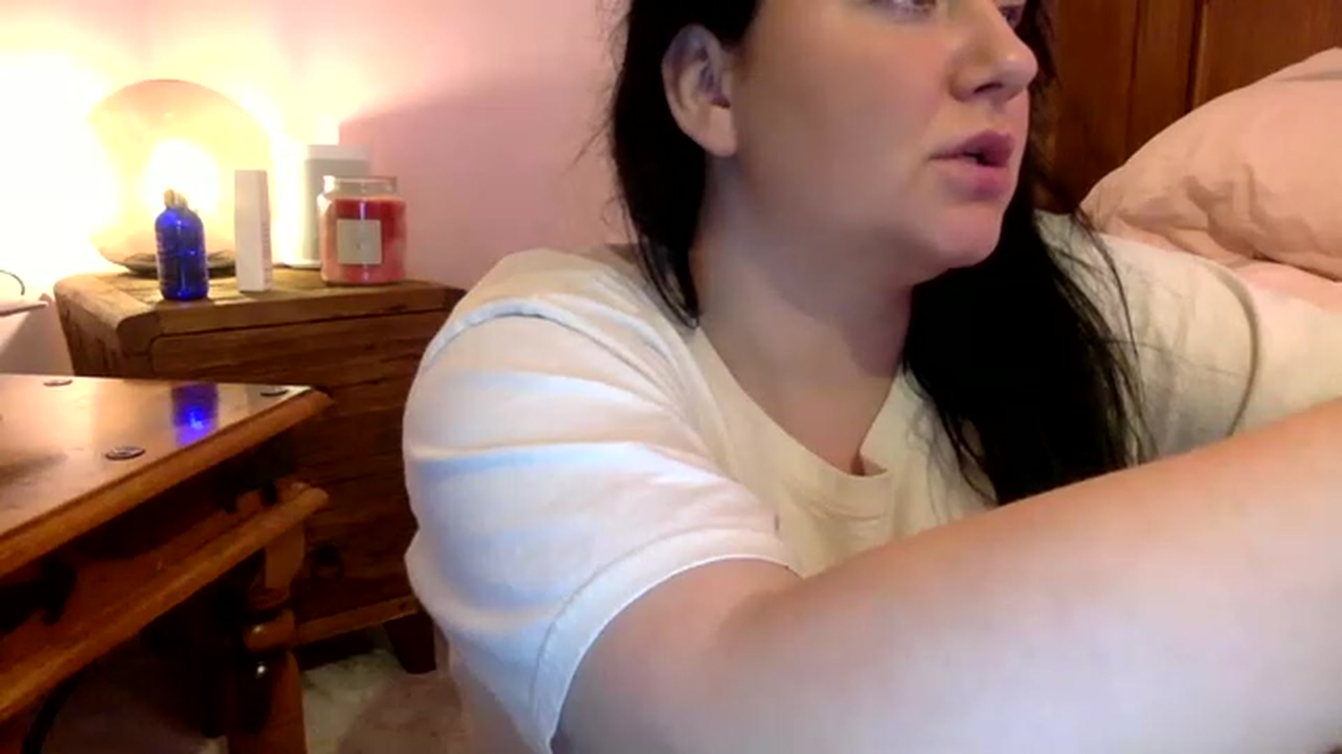 Gallery image thumbnail from Pandabella's myfreecams stream on, 02/04/2023, 07:07 image 20 of 20
