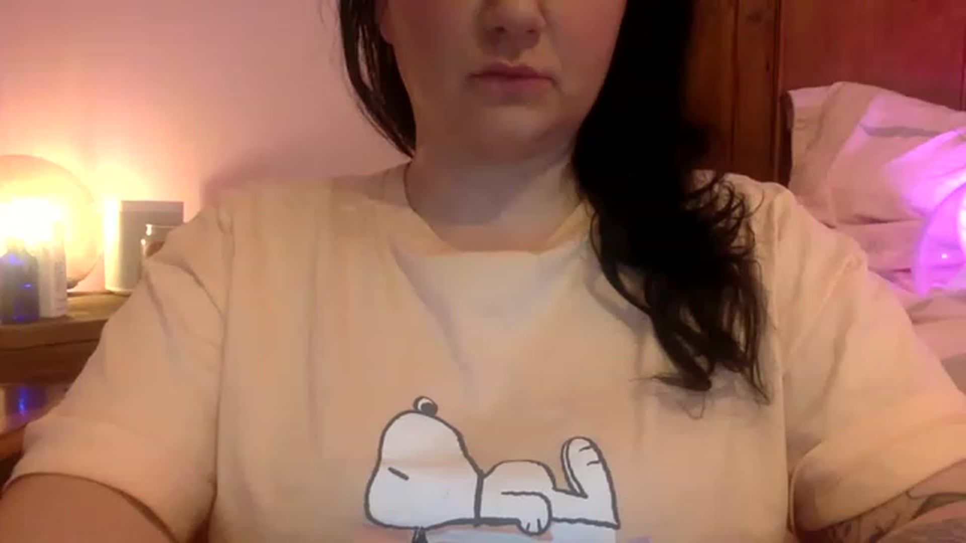 Gallery image thumbnail from Pandabella's myfreecams stream on, 02/11/2023, 13:01 image 8 of 20
