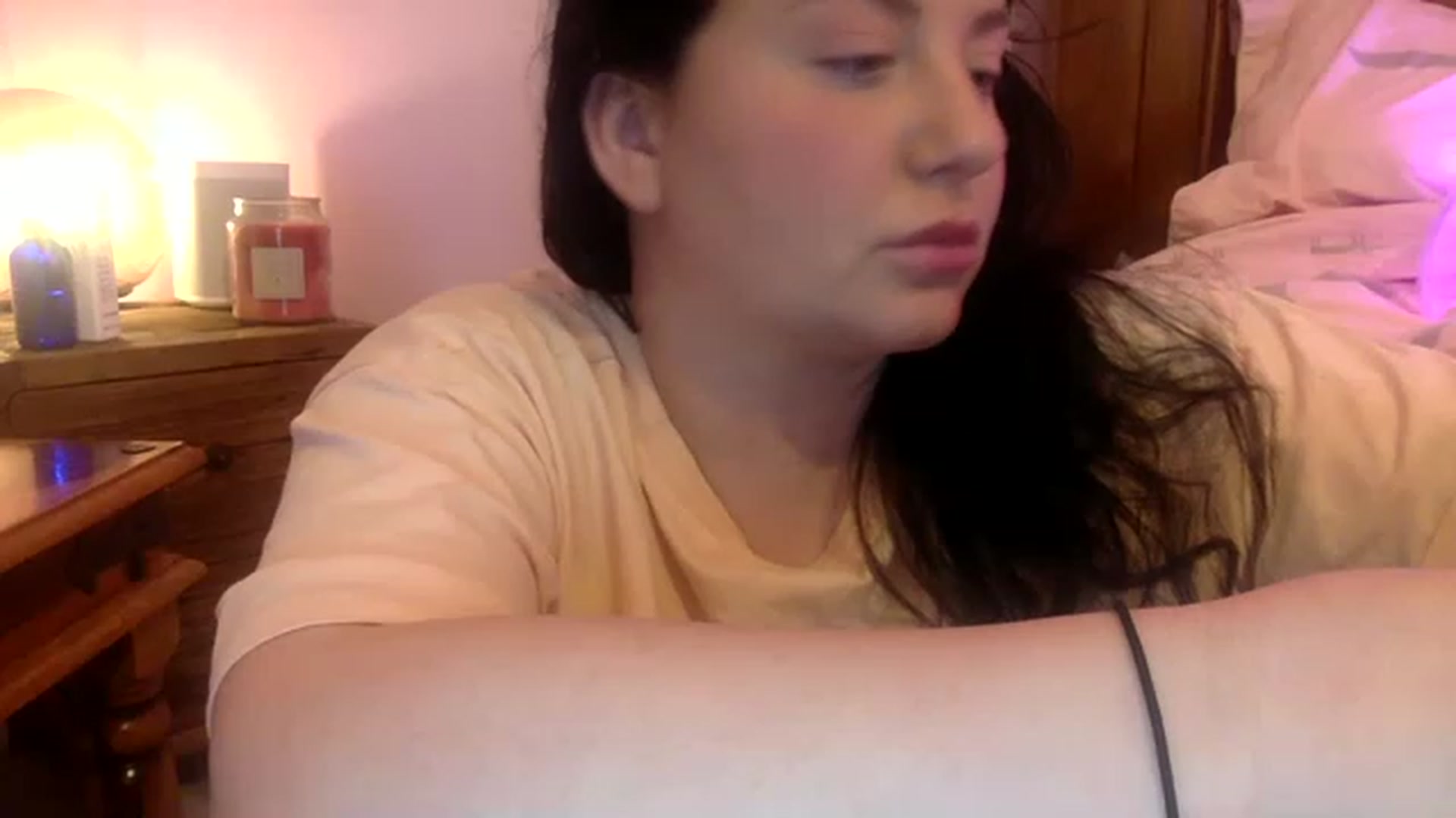 Gallery image thumbnail from Pandabella's myfreecams stream on, 02/11/2023, 13:01 image 3 of 20