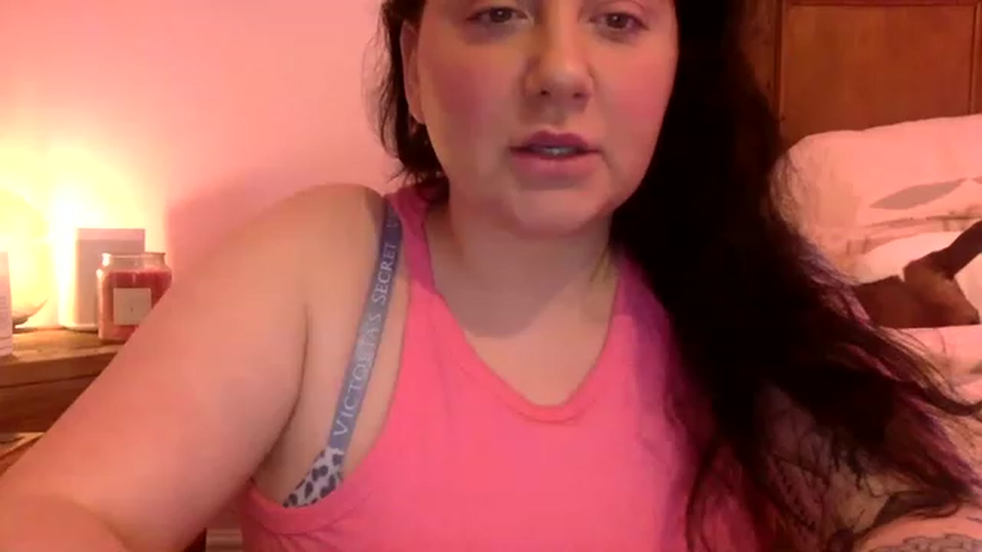 Gallery image thumbnail from Pandabella's myfreecams stream on, 02/12/2023, 14:13 image 9 of 20