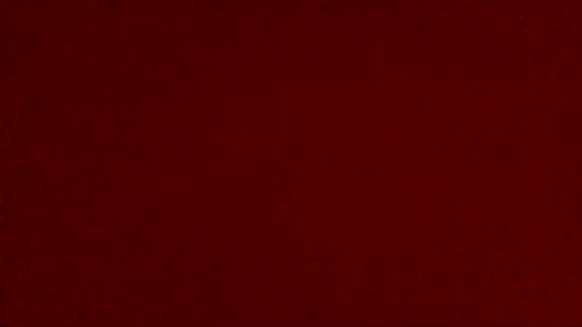 Gallery image thumbnail from Pandabella's myfreecams stream on, 02/12/2023, 14:13 image 12 of 20
