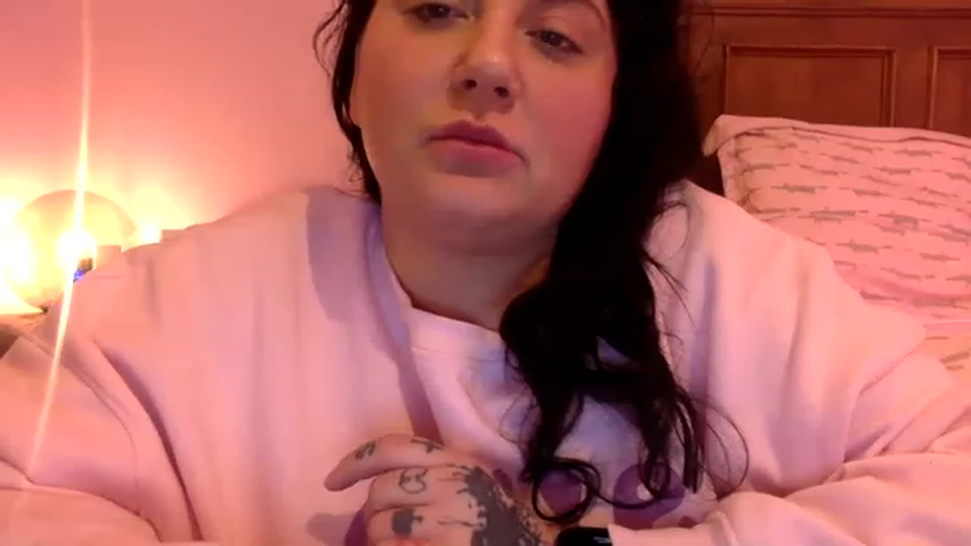 Gallery image thumbnail from Pandabella's myfreecams stream on, 02/14/2023, 22:11 image 11 of 20