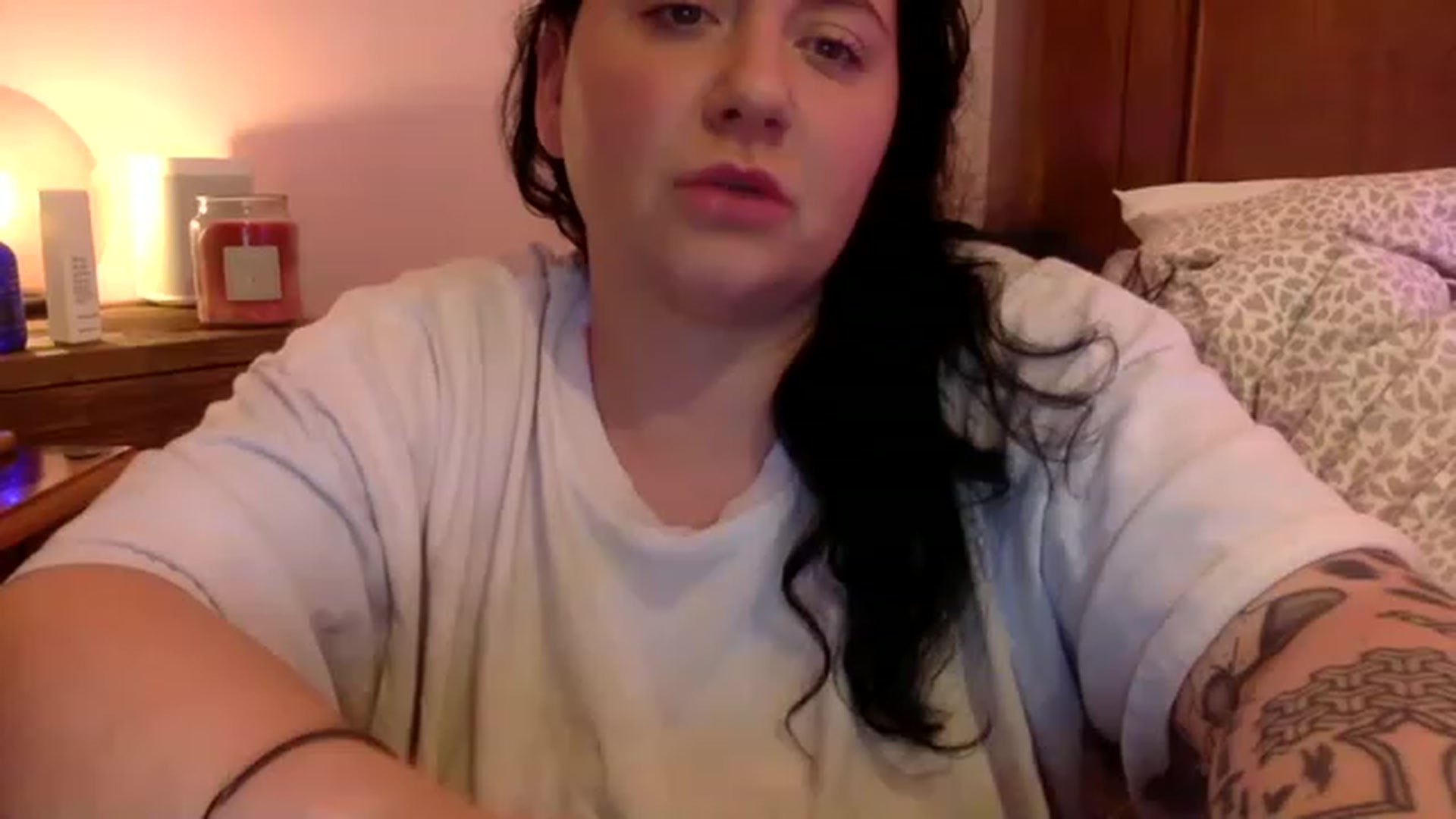 Gallery image thumbnail from Pandabella's myfreecams stream on, 02/25/2023, 22:43 image 2 of 20