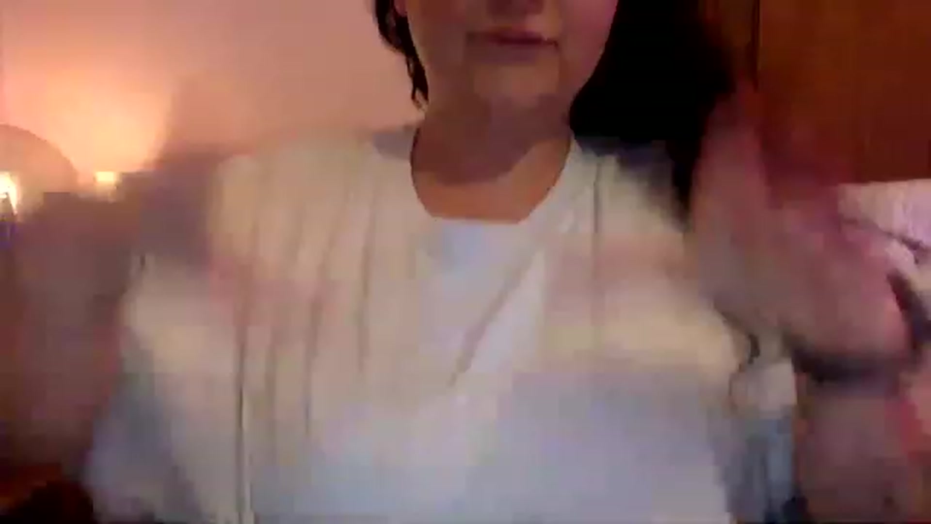Gallery image thumbnail from Pandabella's myfreecams stream on, 02/25/2023, 22:43 image 5 of 20