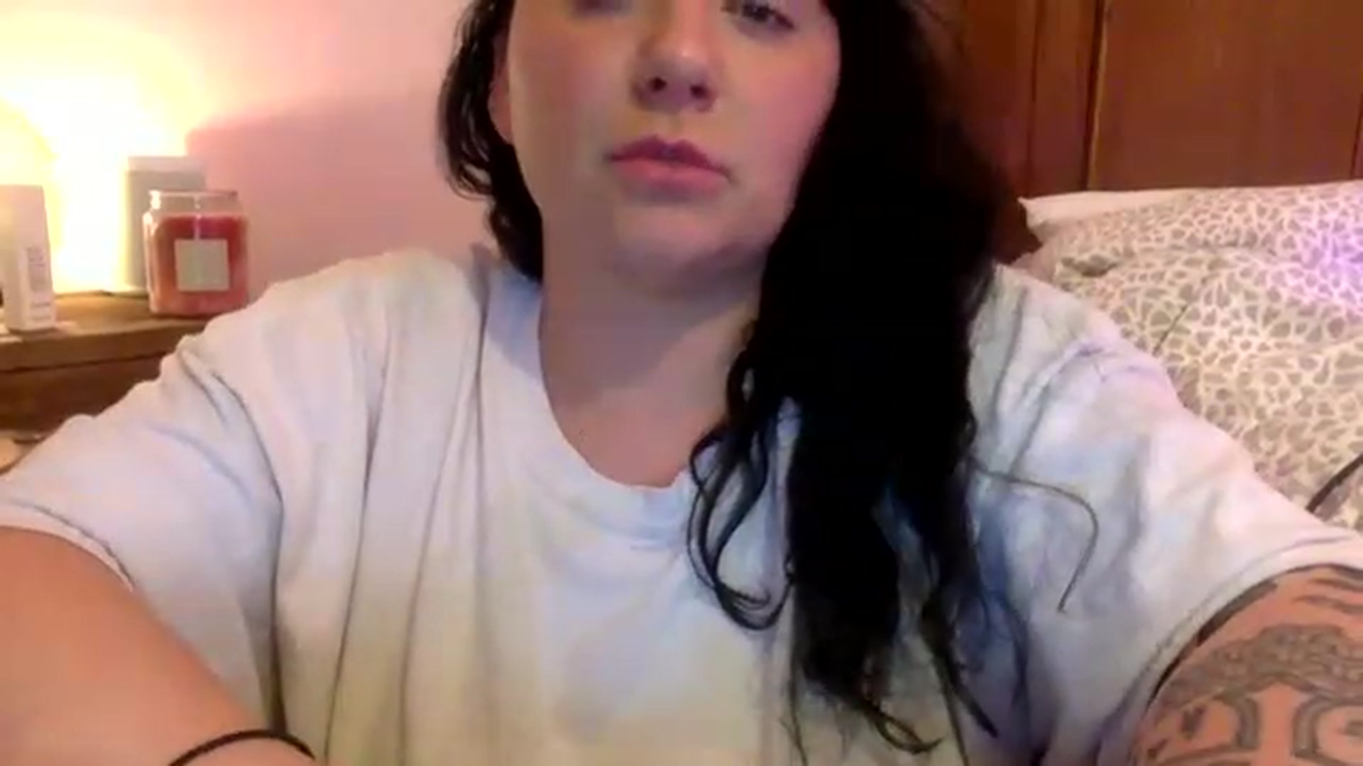Gallery image thumbnail from Pandabella's myfreecams stream on, 02/25/2023, 22:43 image 20 of 20