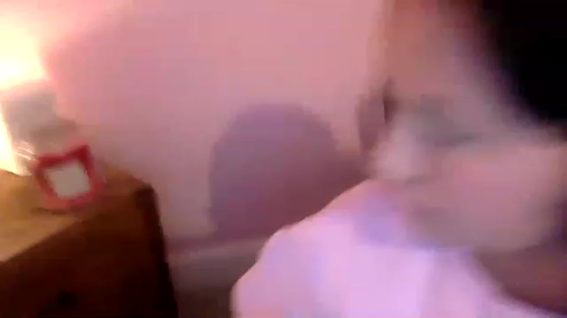 Gallery image thumbnail from Pandabella's myfreecams stream on, 03/04/2023, 22:11 image 1 of 20