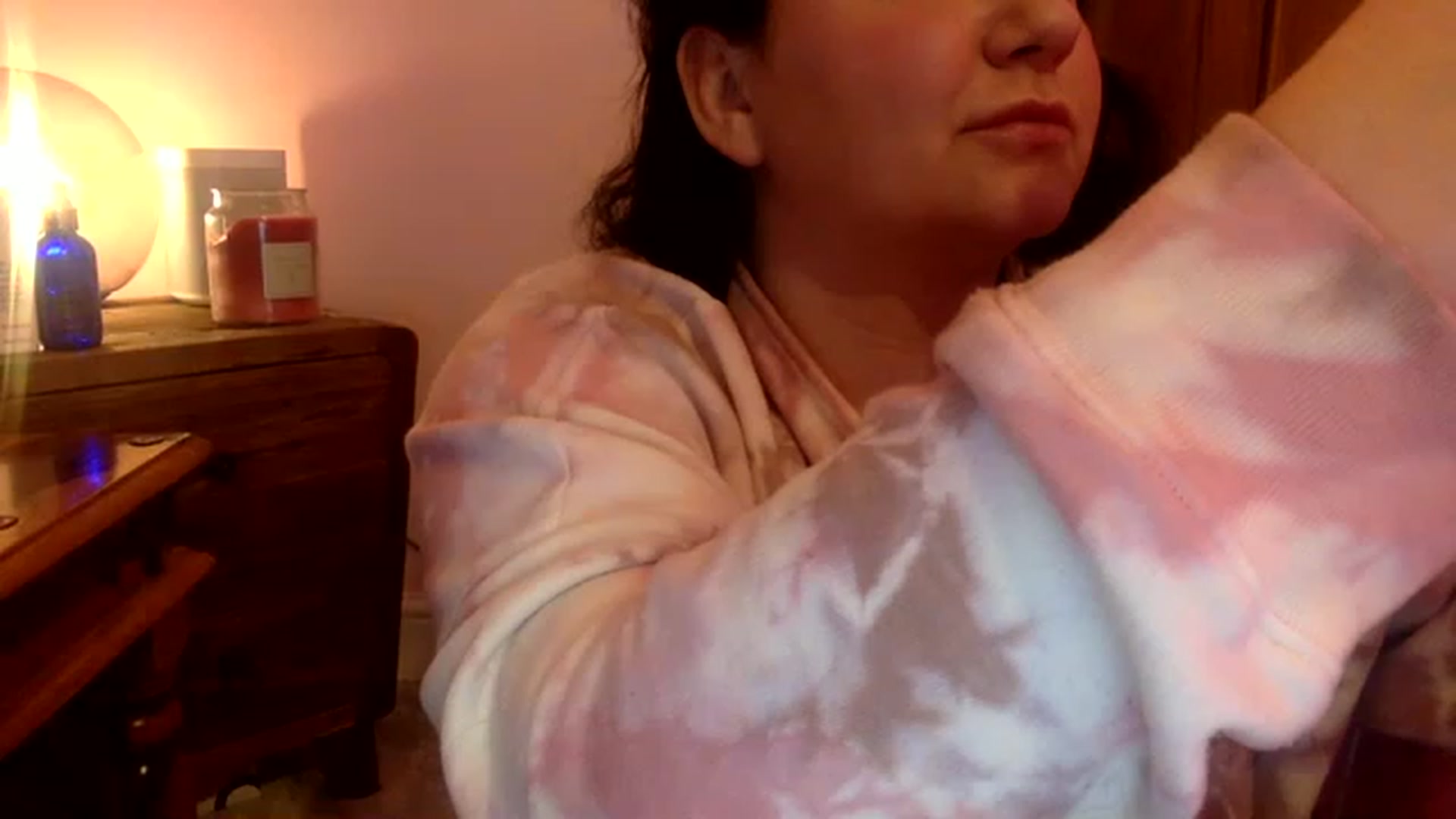 Gallery image thumbnail from Pandabella's myfreecams stream on, 03/09/2023, 24:58 image 14 of 20