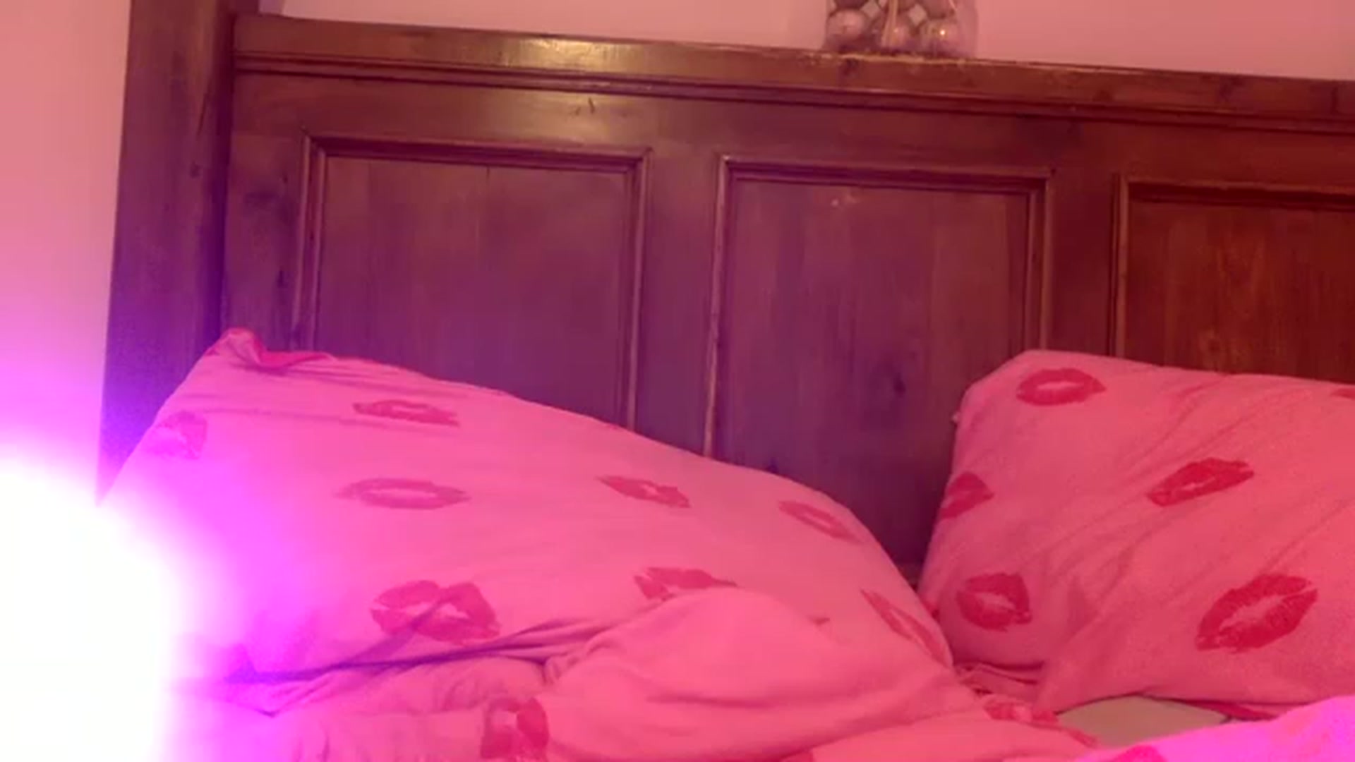Gallery image thumbnail from Pandabella's myfreecams stream on, 03/12/2023, 13:55 image 18 of 20
