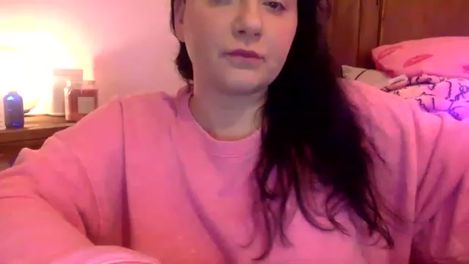 Gallery image thumbnail from Pandabella's myfreecams stream on, 03/16/2023, 12:42 image 7 of 20