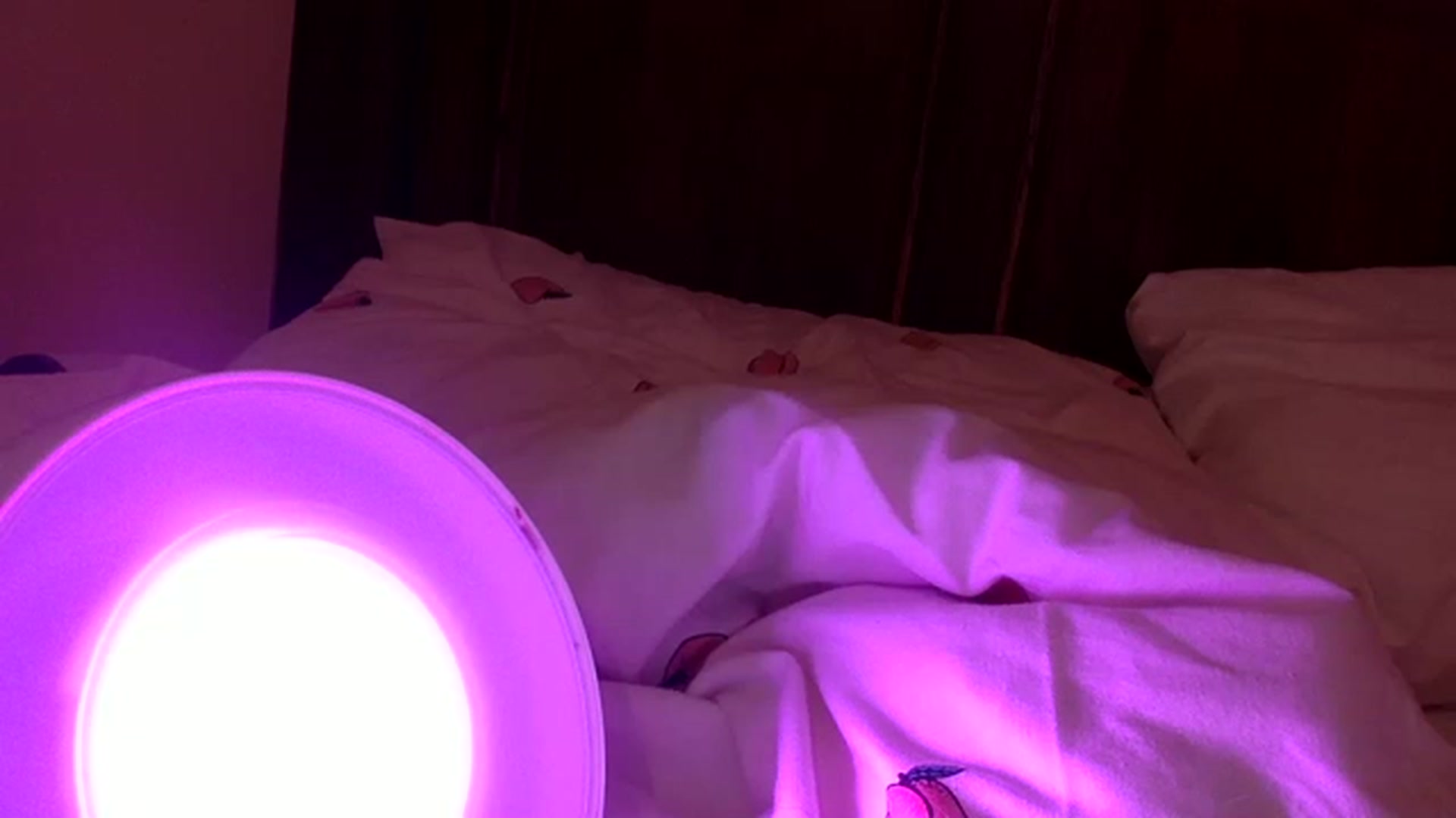 Gallery image thumbnail from Pandabella's myfreecams stream on, 03/20/2023, 13:34 image 6 of 20