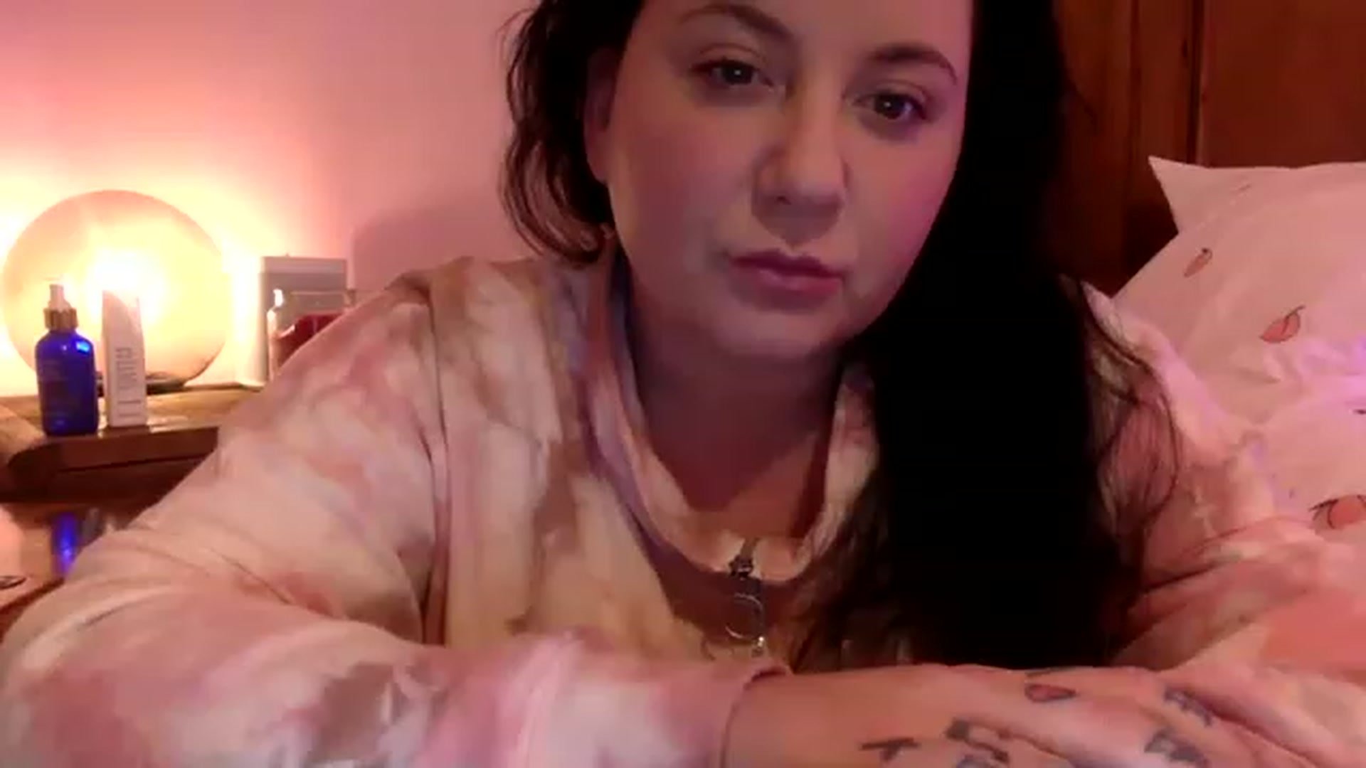 Gallery image thumbnail from Pandabella's myfreecams stream on, 03/20/2023, 21:28 image 4 of 20