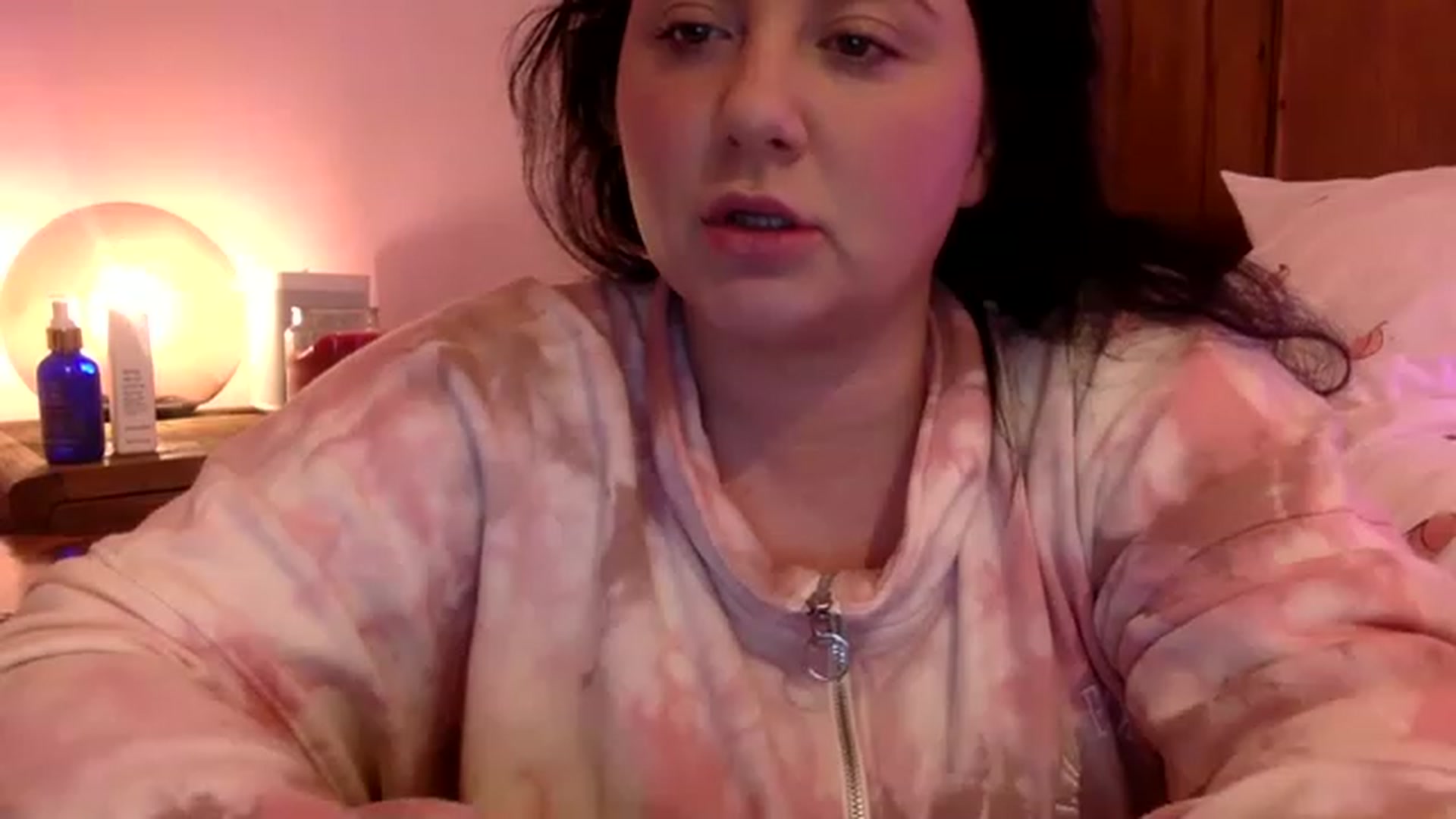 Gallery image thumbnail from Pandabella's myfreecams stream on, 03/20/2023, 21:28 image 5 of 20