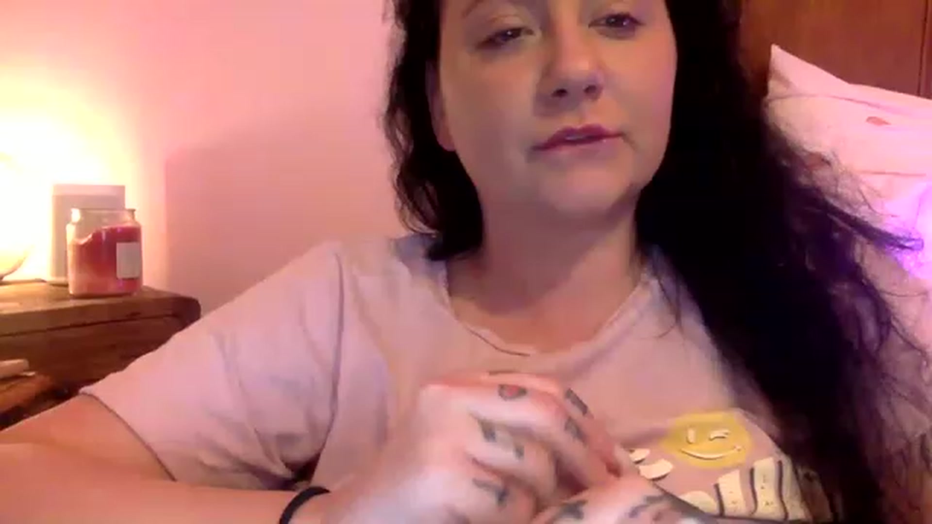 Gallery image thumbnail from Pandabella's myfreecams stream on, 03/24/2023, 23:50 image 1 of 20