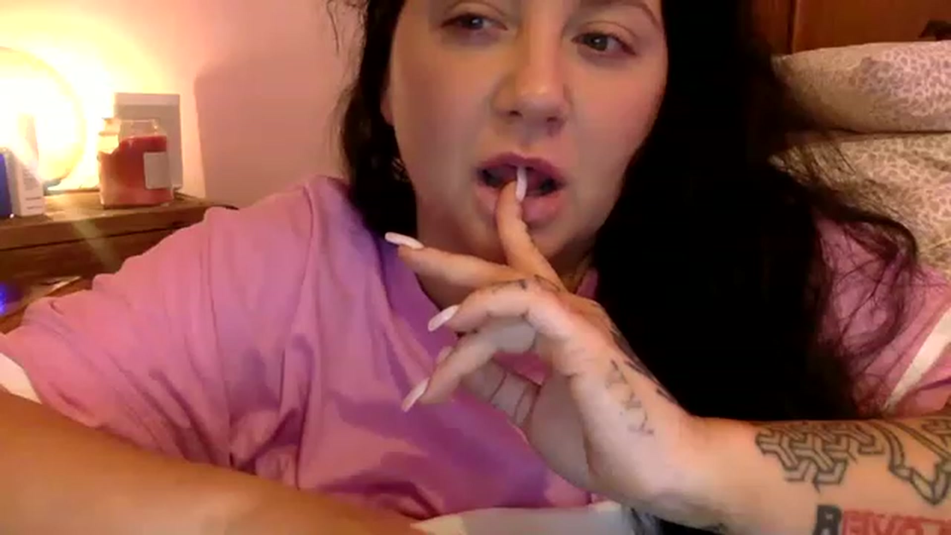 Gallery image thumbnail from Pandabella's myfreecams stream on, 03/29/2023, 24:00 image 13 of 20