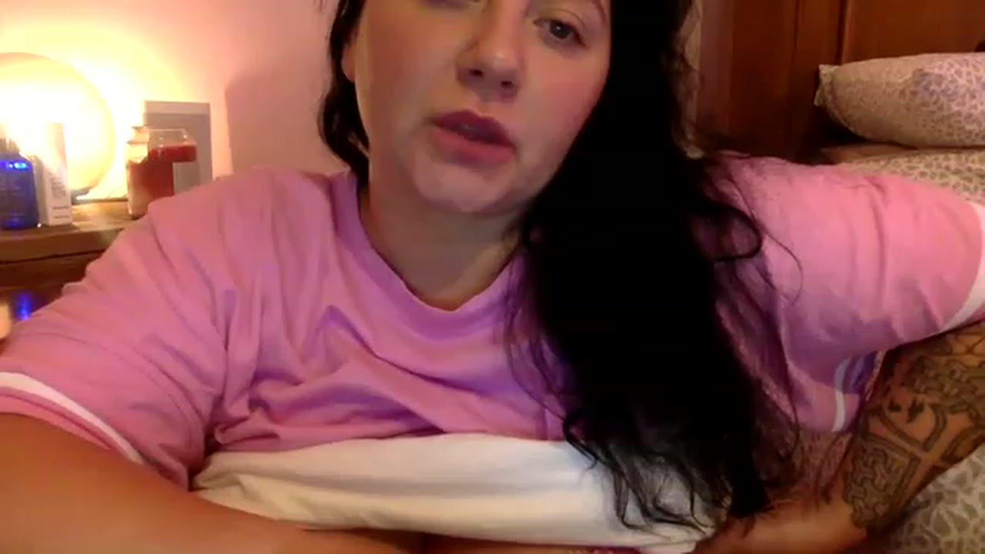 Gallery image thumbnail from Pandabella's myfreecams stream on, 03/29/2023, 24:00 image 14 of 20