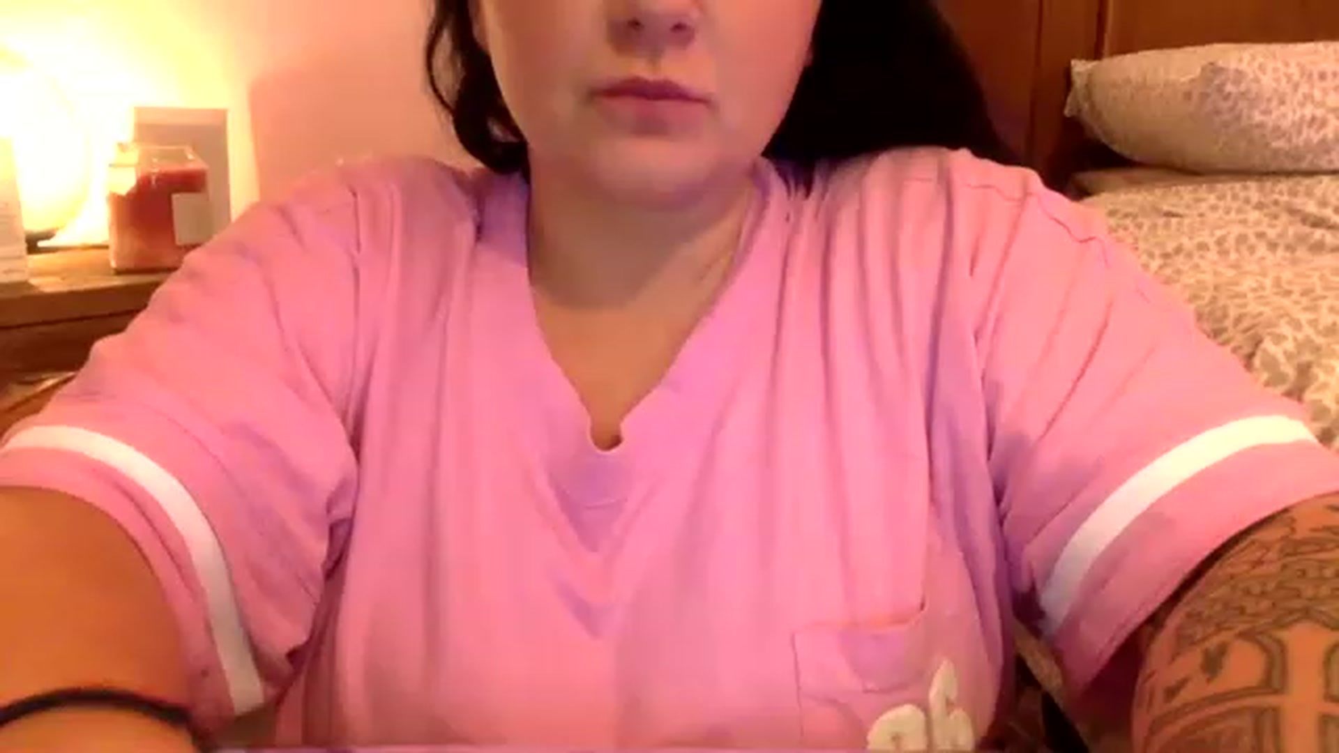 Gallery image thumbnail from Pandabella's myfreecams stream on, 03/29/2023, 24:00 image 9 of 20