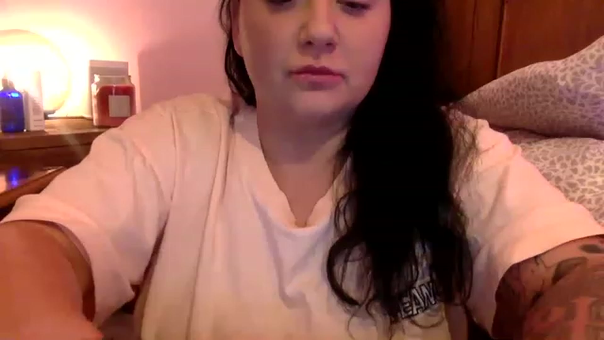 Gallery image thumbnail from Pandabella's myfreecams stream on, 03/29/2023, 23:52 image 19 of 20