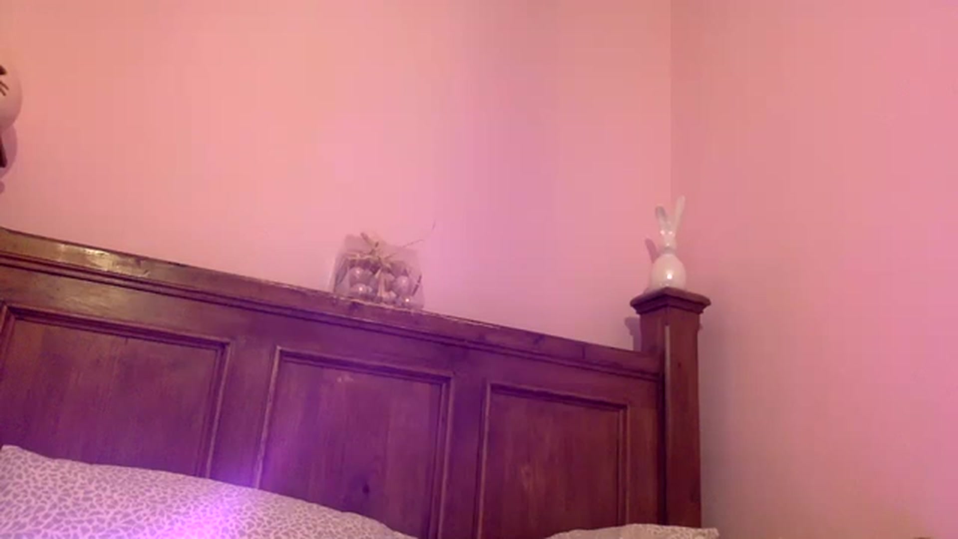 Gallery image thumbnail from Pandabella's myfreecams stream on, 04/05/2023, 23:07 image 4 of 20