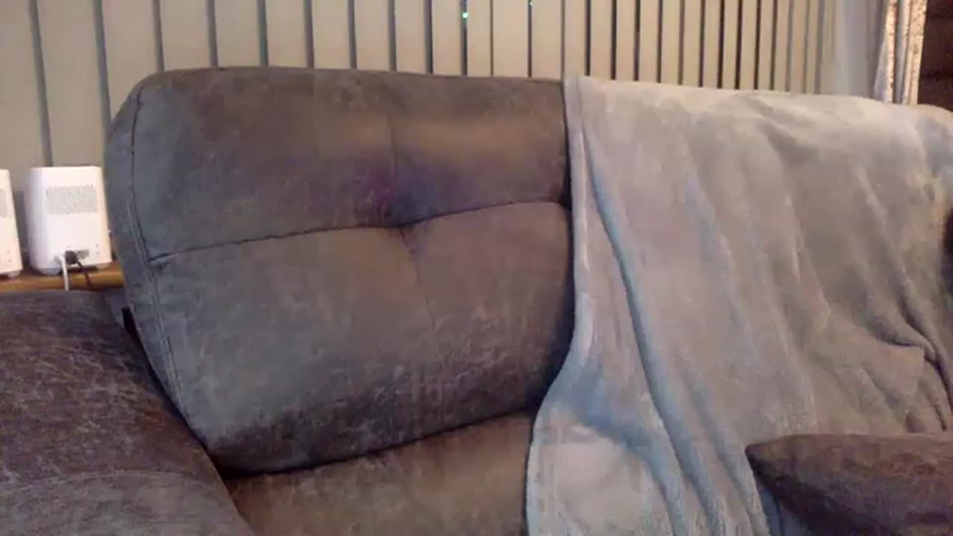 Gallery image thumbnail from Pandabella's myfreecams stream on, 04/15/2023, 22:01 image 14 of 20