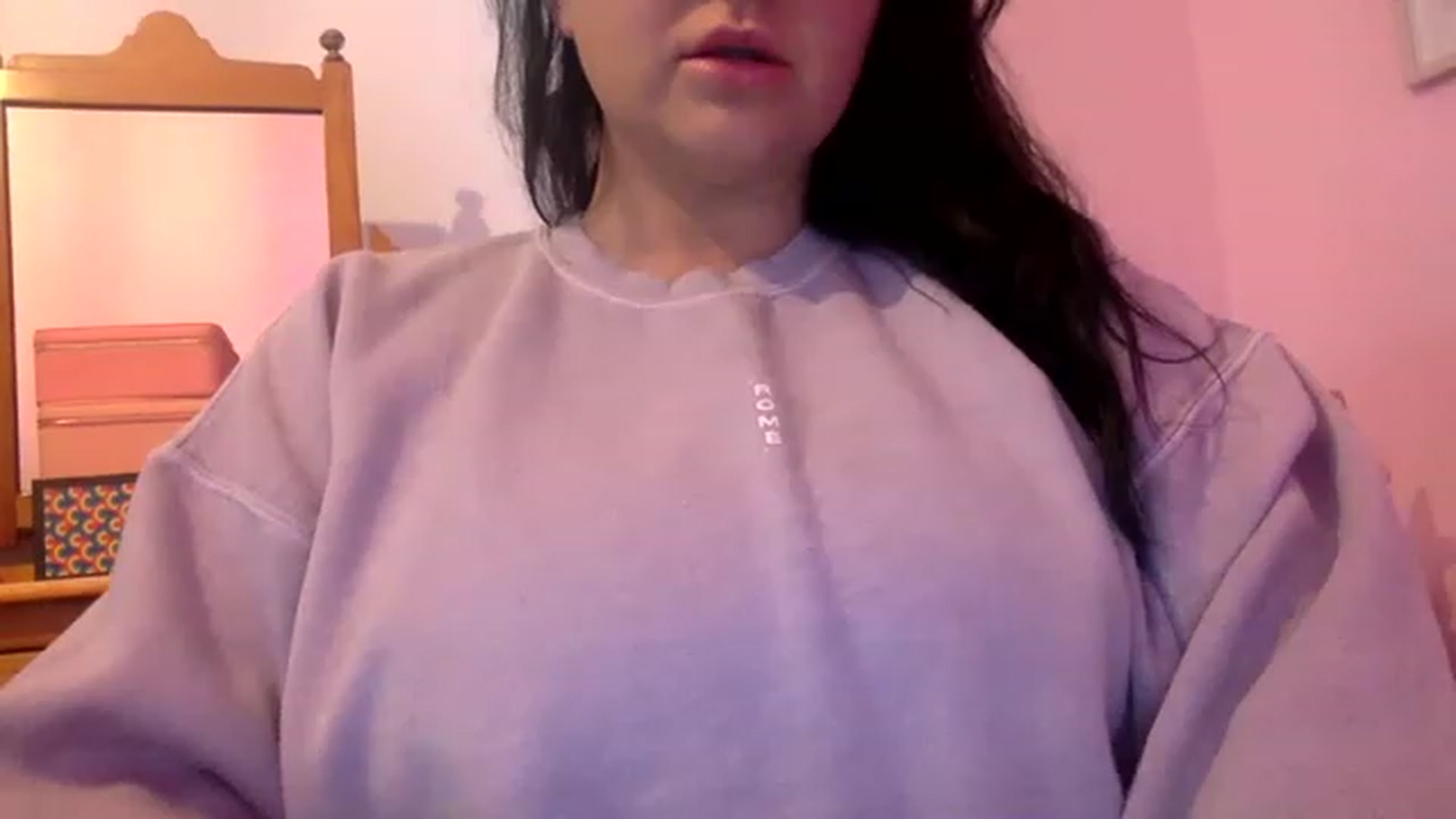 Gallery image thumbnail from Pandabella's myfreecams stream on, 05/19/2023, 10:56 image 18 of 20