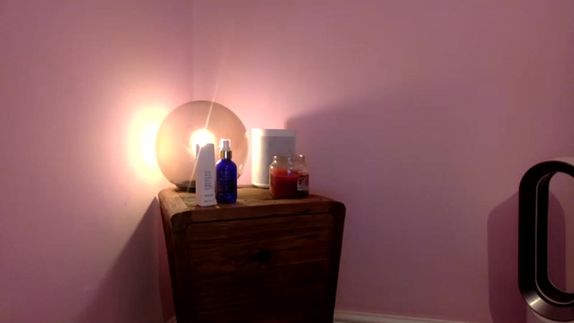 Gallery image thumbnail from Pandabella's myfreecams stream on, 08/03/2023, 22:26 image 15 of 20
