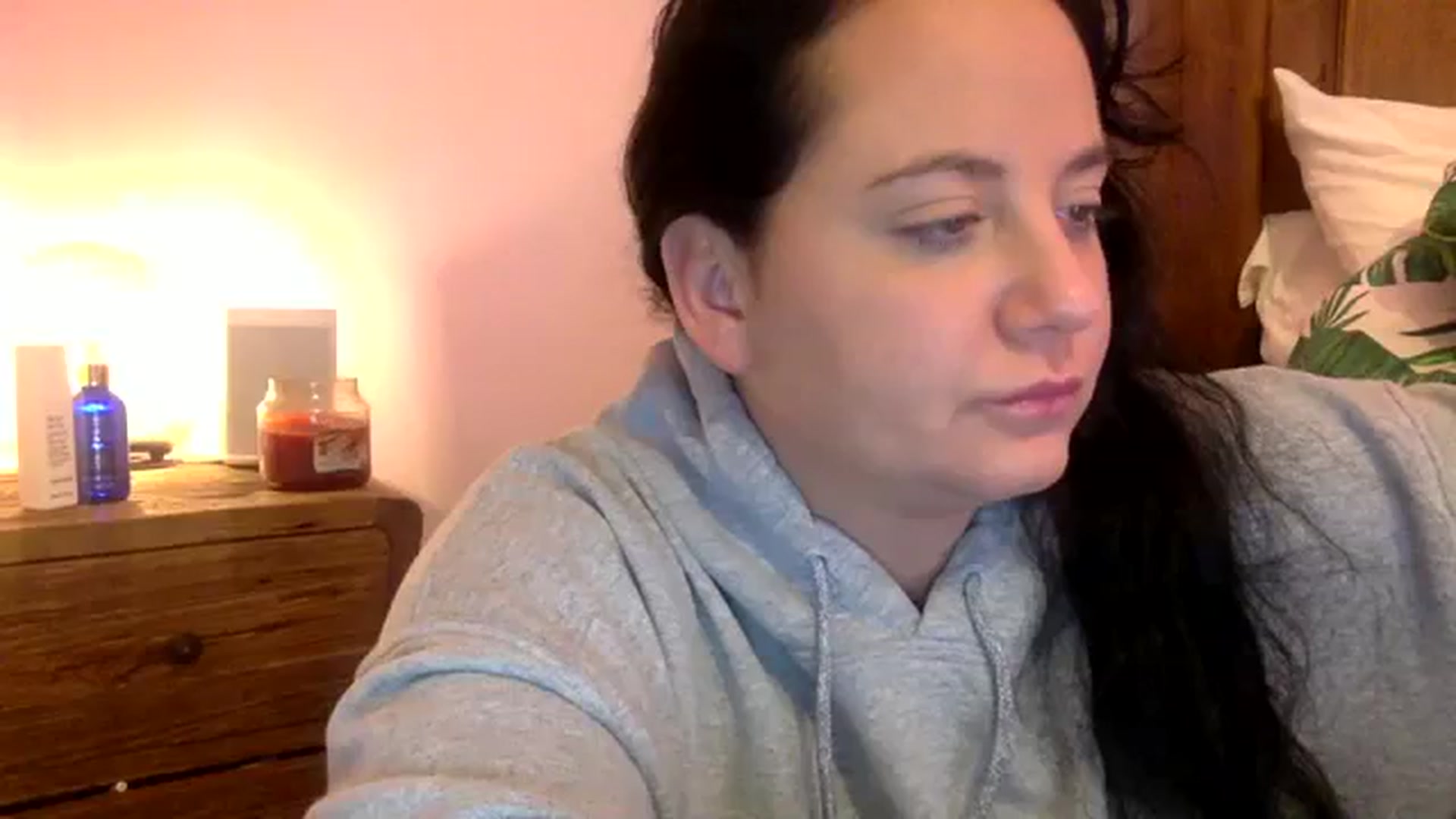 Gallery image thumbnail from Pandabella's myfreecams stream on, 08/11/2023, 22:59 image 1 of 20