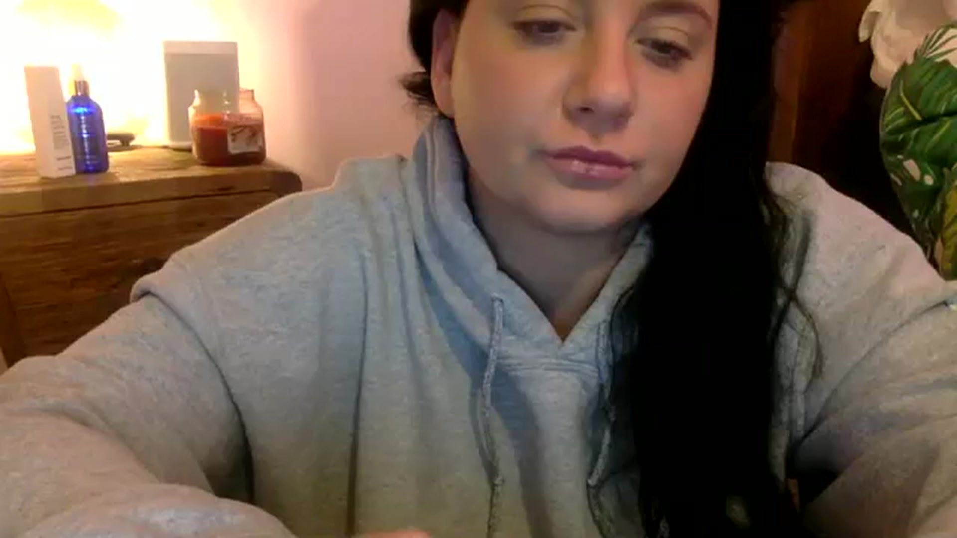 Gallery image thumbnail from Pandabella's myfreecams stream on, 08/11/2023, 22:59 image 13 of 20