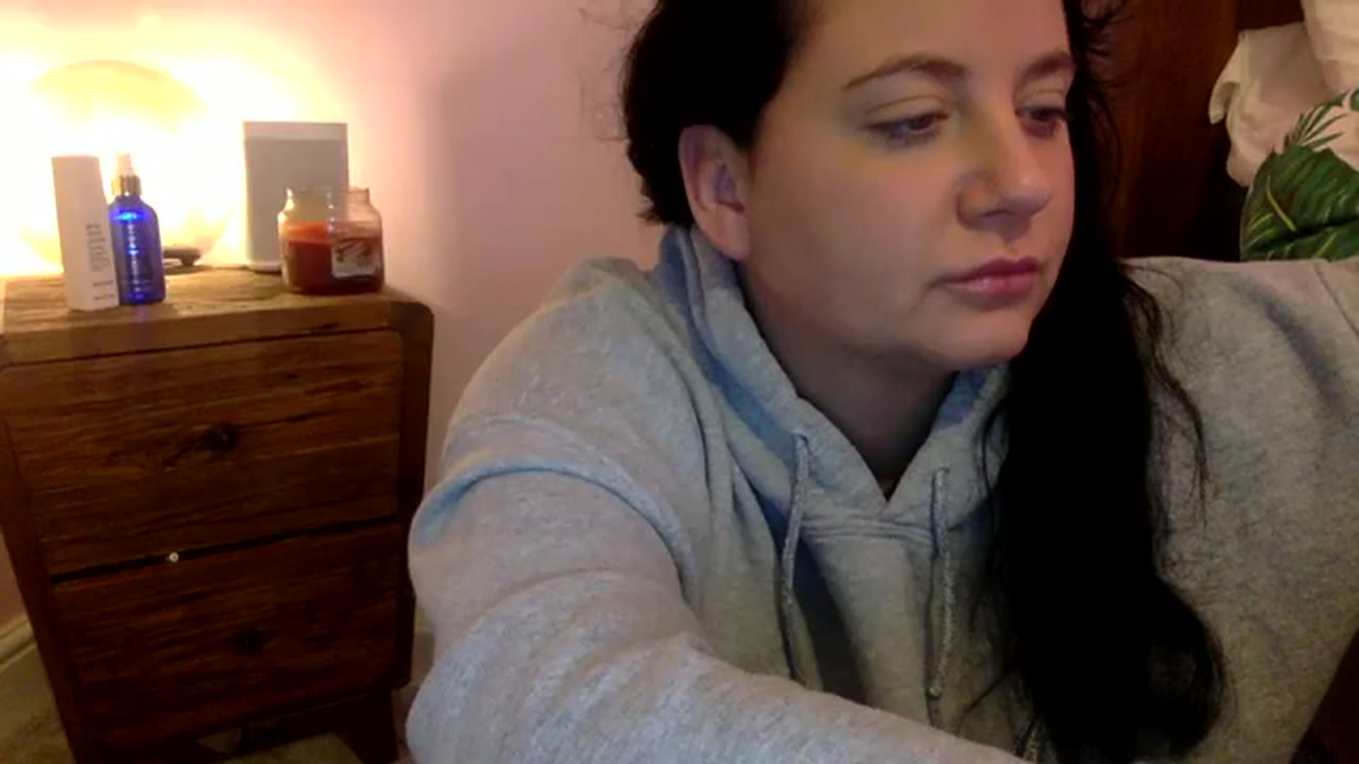Gallery image thumbnail from Pandabella's myfreecams stream on, 08/11/2023, 22:59 image 15 of 20