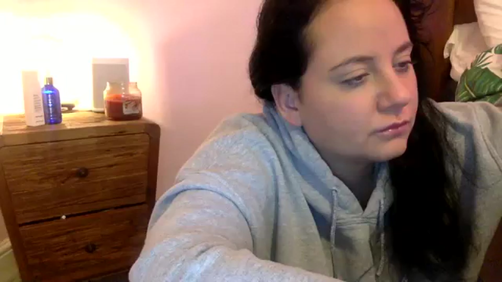 Gallery image thumbnail from Pandabella's myfreecams stream on, 08/11/2023, 22:59 image 9 of 20