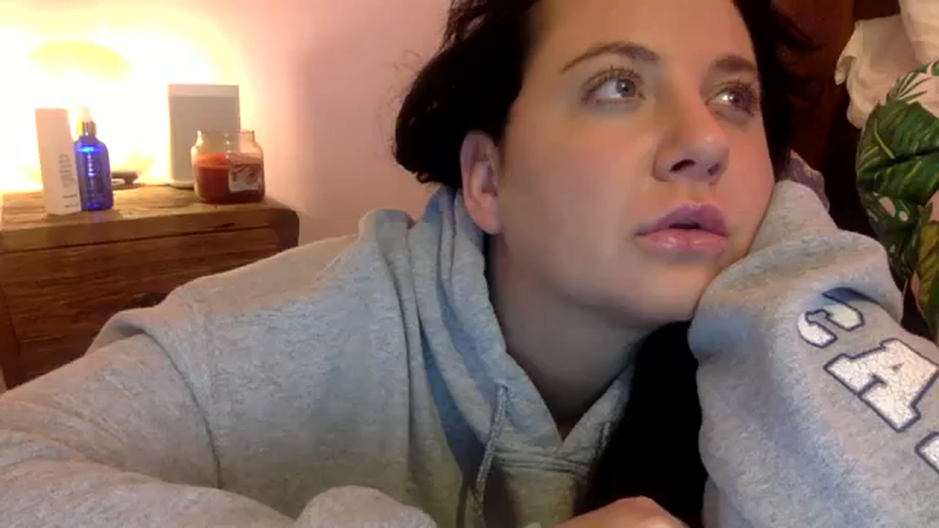 Gallery image thumbnail from Pandabella's myfreecams stream on, 08/11/2023, 22:59 image 16 of 20