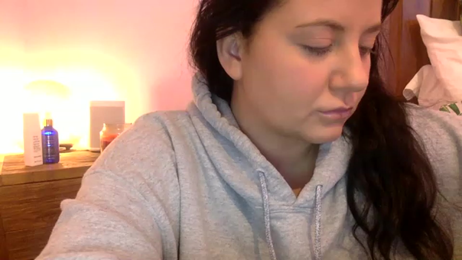 Gallery image thumbnail from Pandabella's myfreecams stream on, 08/12/2023, 14:53 image 6 of 20