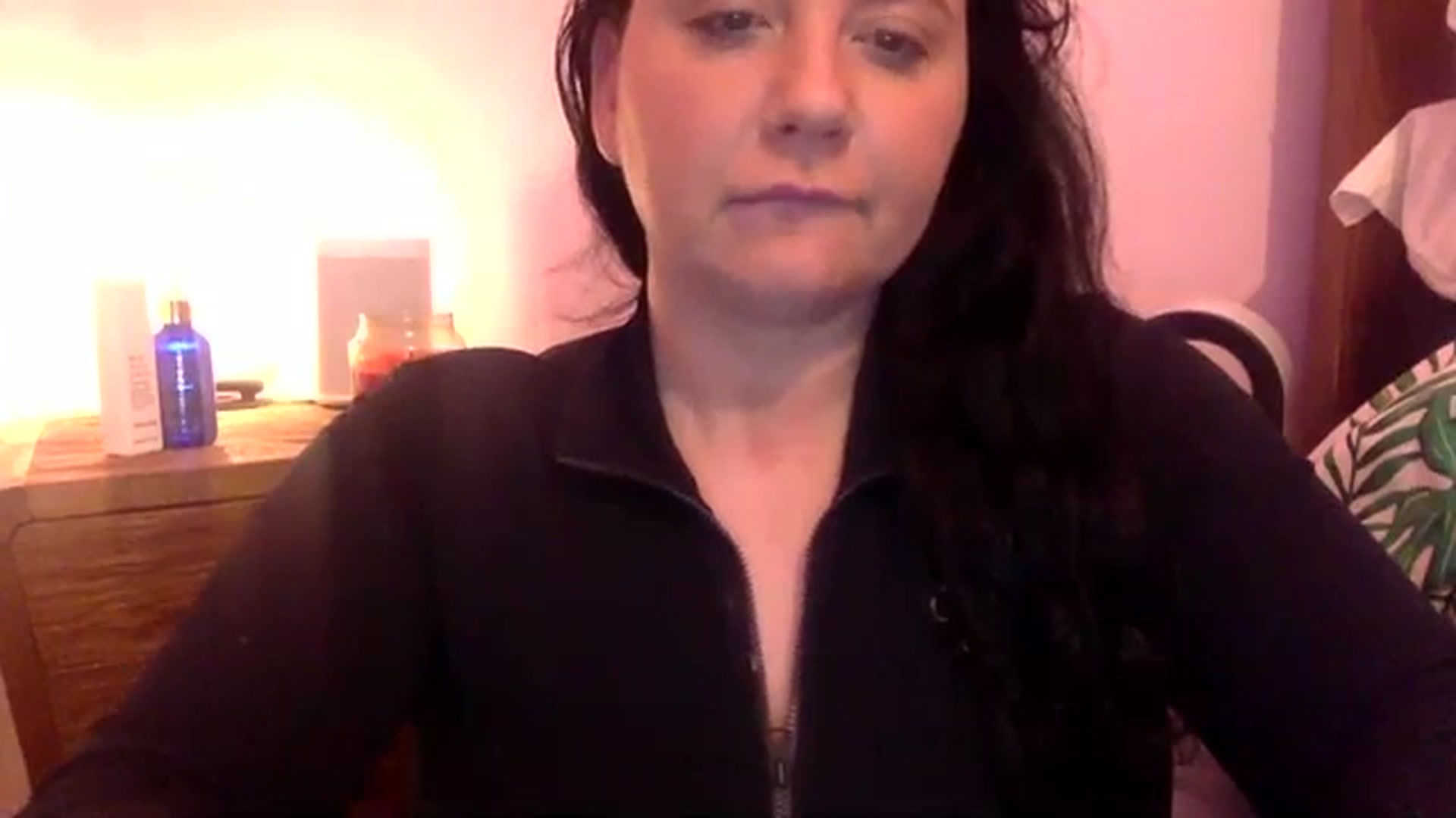 Gallery image thumbnail from Pandabella's myfreecams stream on, 08/12/2023, 22:41 image 7 of 20