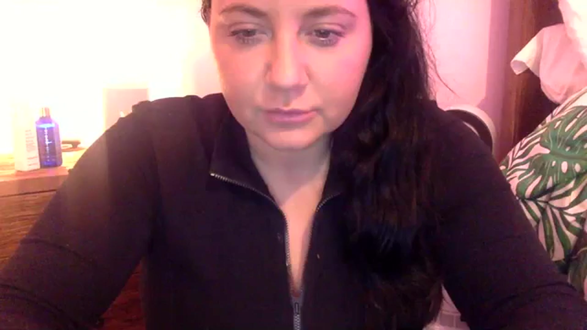 Gallery image thumbnail from Pandabella's myfreecams stream on, 08/12/2023, 22:41 image 1 of 20