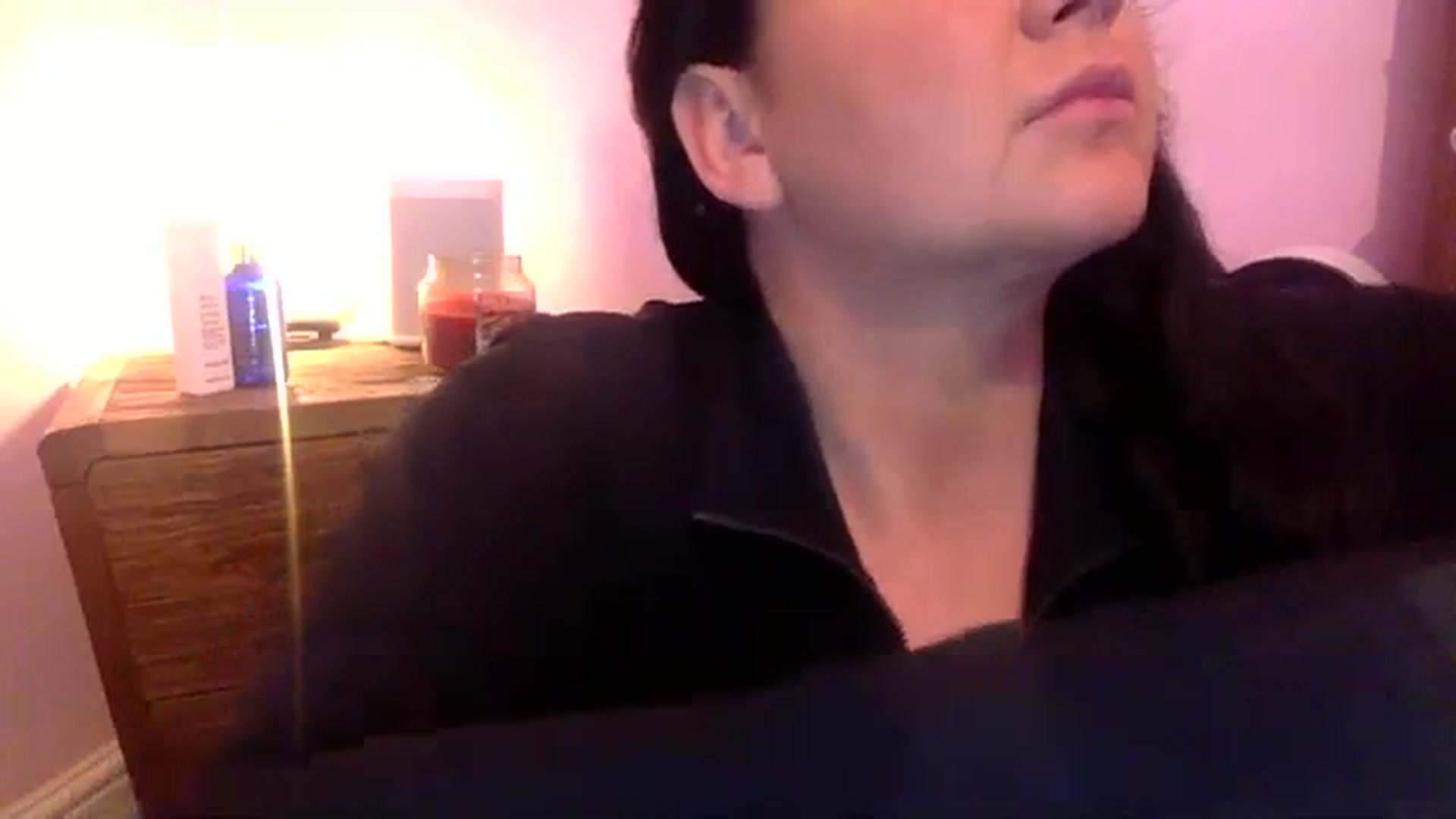 Gallery image thumbnail from Pandabella's myfreecams stream on, 08/12/2023, 22:41 image 19 of 20