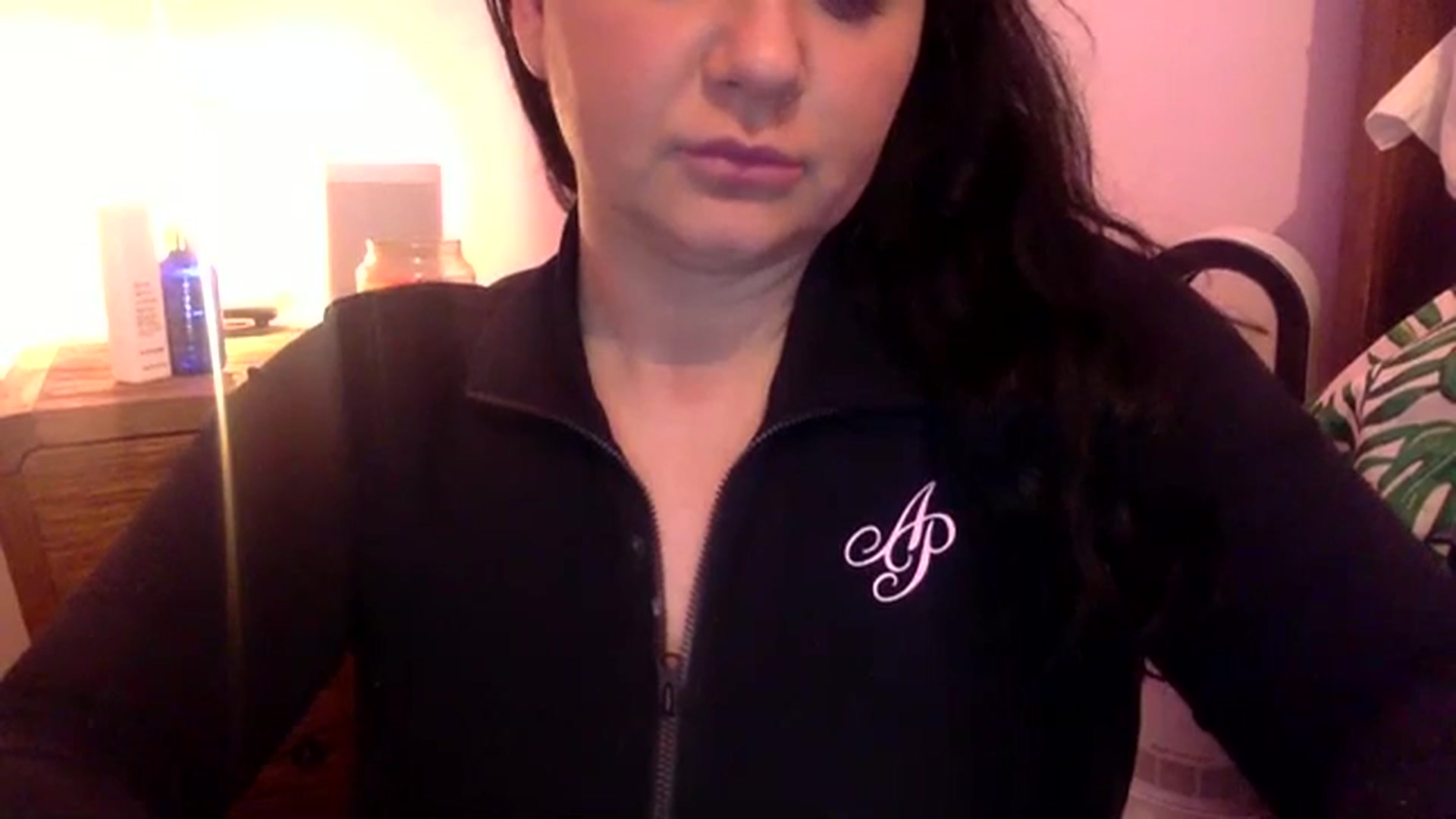 Gallery image thumbnail from Pandabella's myfreecams stream on, 08/12/2023, 22:41 image 13 of 20