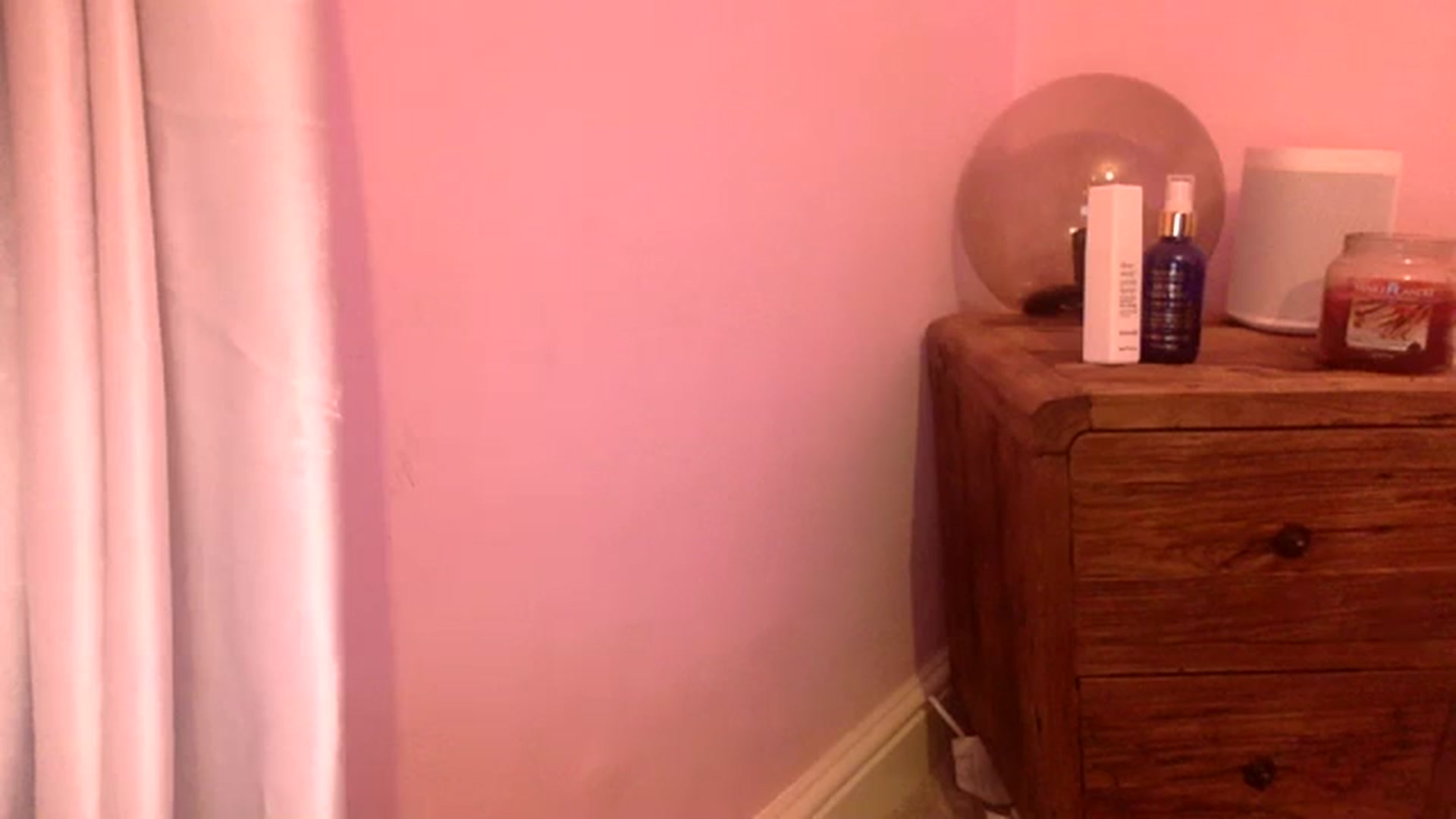 Gallery image thumbnail from Pandabella's myfreecams stream on, 08/25/2023, 22:31 image 5 of 20