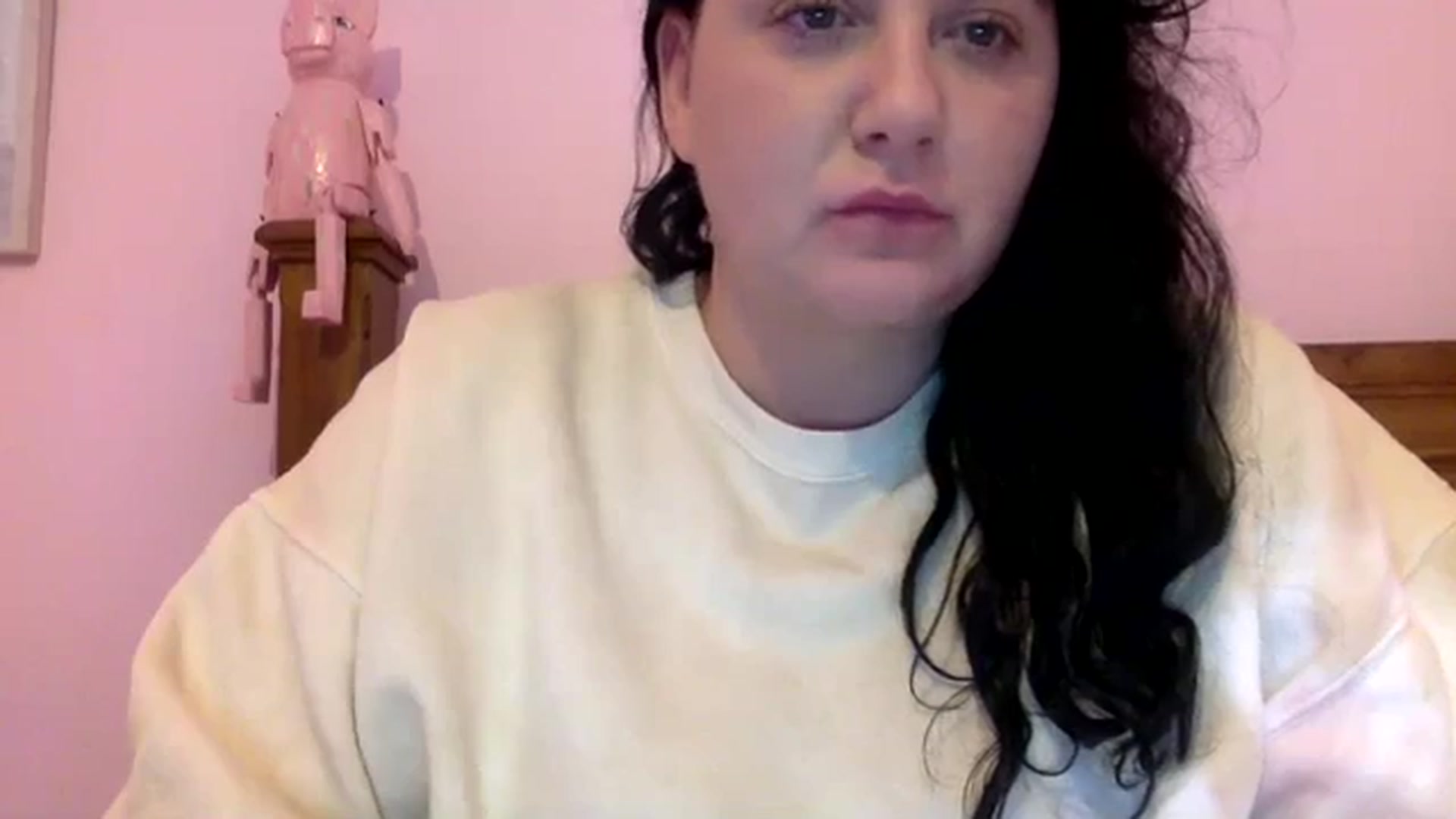 Gallery image thumbnail from Pandabella's myfreecams stream on, 08/27/2023, 22:49 image 7 of 20
