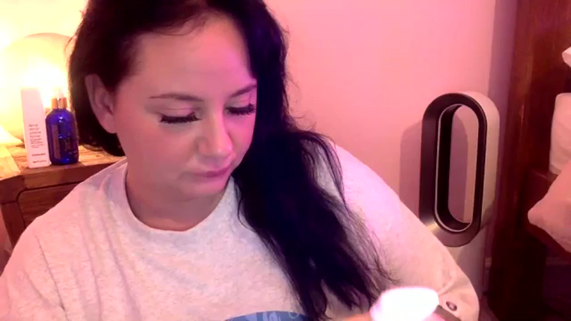 Gallery image thumbnail from Pandabella's myfreecams stream on, 09/23/2023, 23:56 image 20 of 20