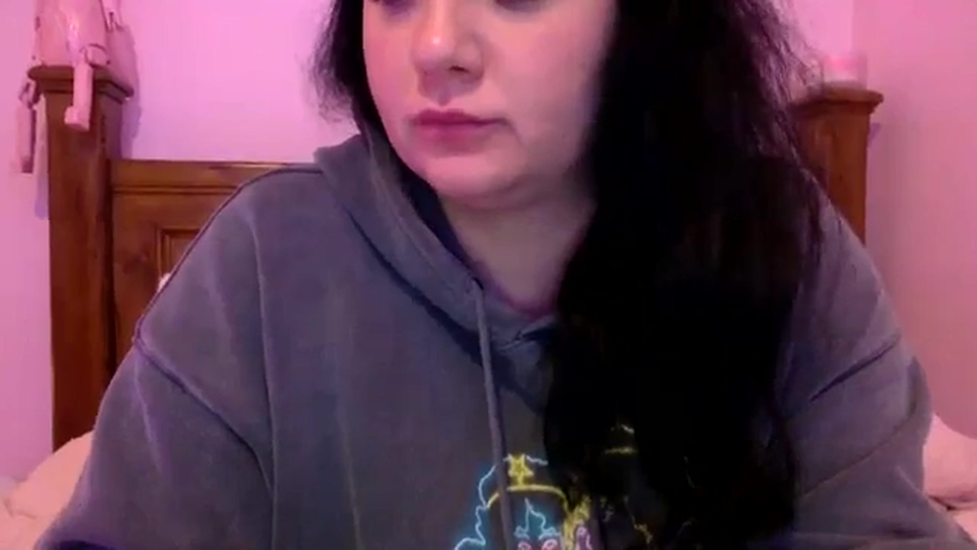 Gallery image thumbnail from Pandabella's myfreecams stream on, 09/24/2023, 22:39 image 11 of 20