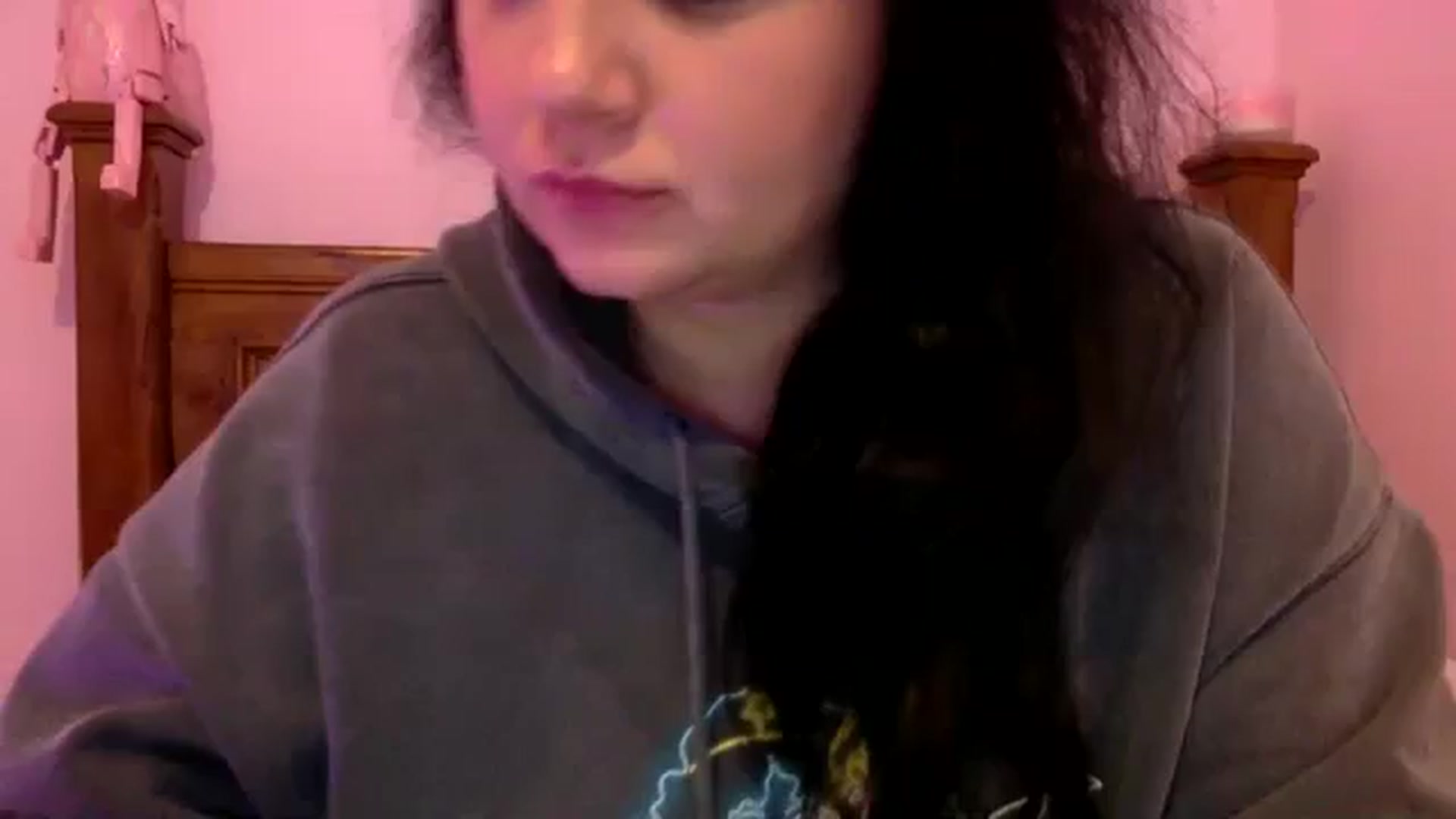 Gallery image thumbnail from Pandabella's myfreecams stream on, 09/24/2023, 22:39 image 12 of 20
