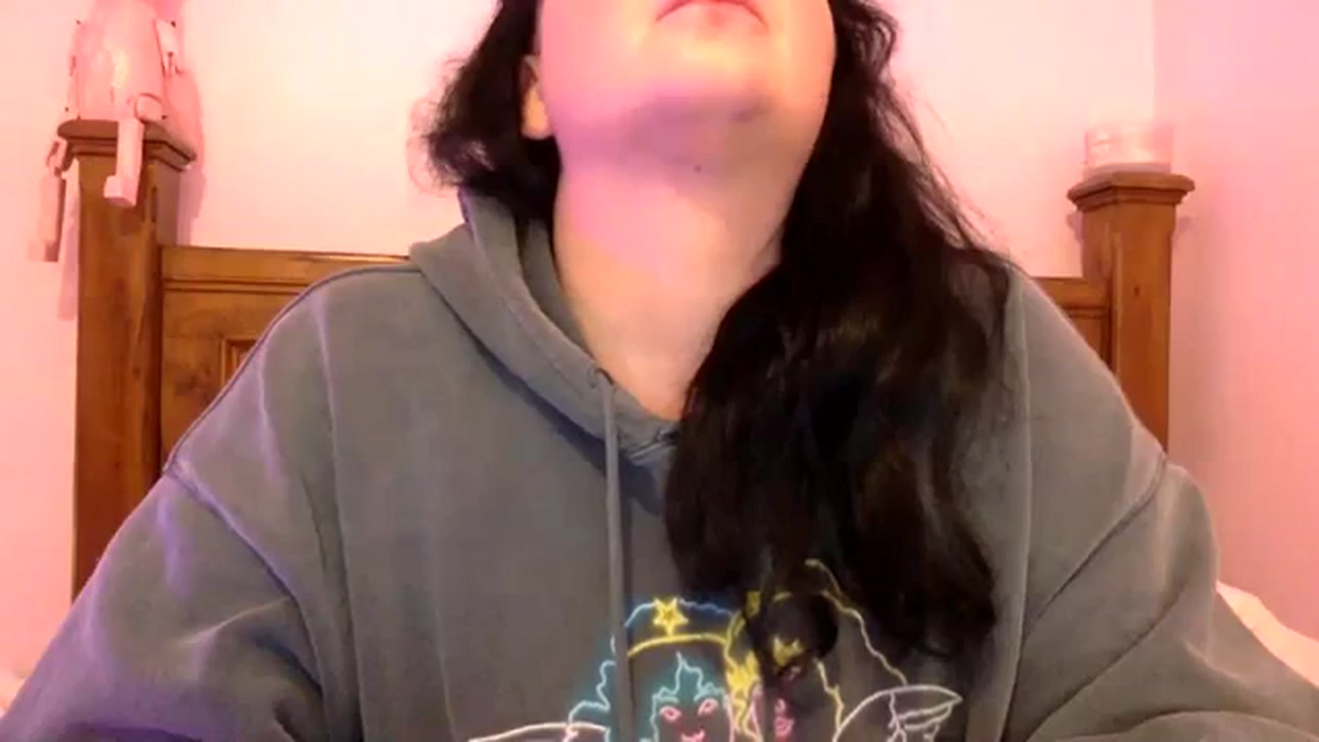 Gallery image thumbnail from Pandabella's myfreecams stream on, 09/24/2023, 22:39 image 14 of 20