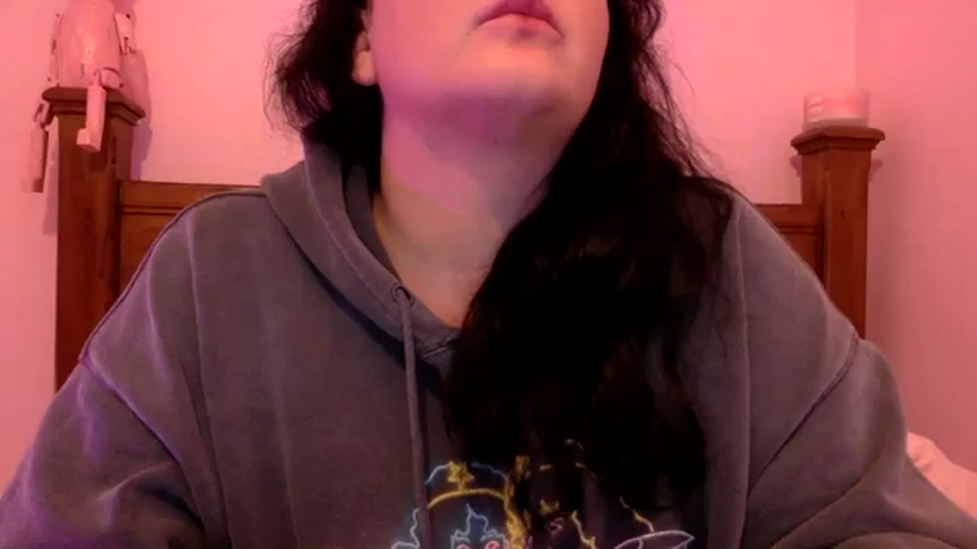 Gallery image thumbnail from Pandabella's myfreecams stream on, 09/24/2023, 22:39 image 13 of 20