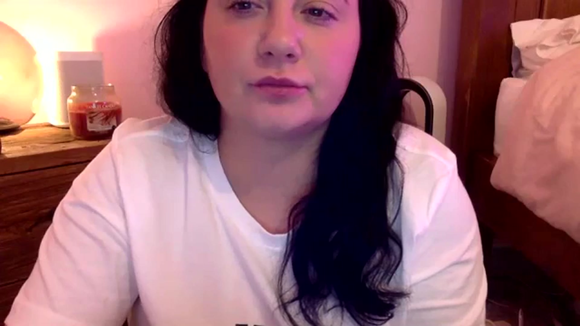 Gallery image thumbnail from Pandabella's myfreecams stream on, 09/25/2023, 16:16 image 16 of 20