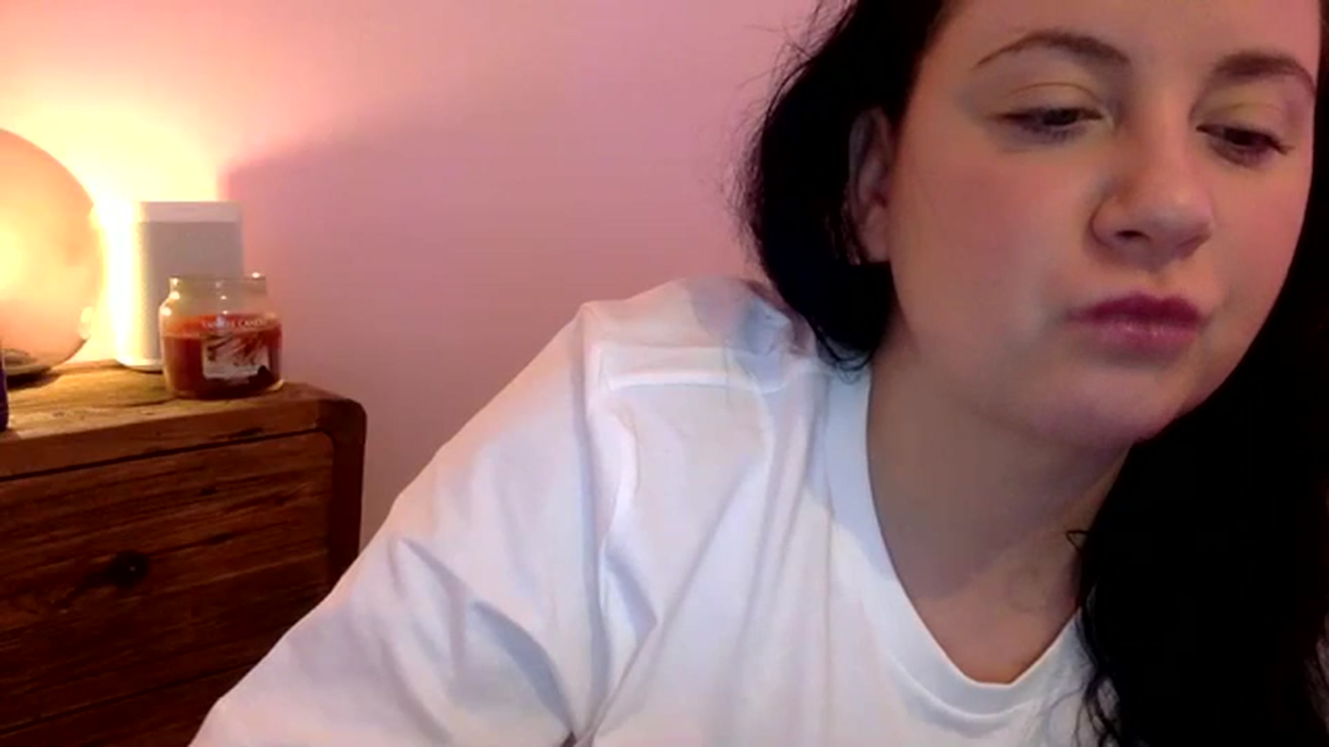 Gallery image thumbnail from Pandabella's myfreecams stream on, 09/25/2023, 16:16 image 5 of 20