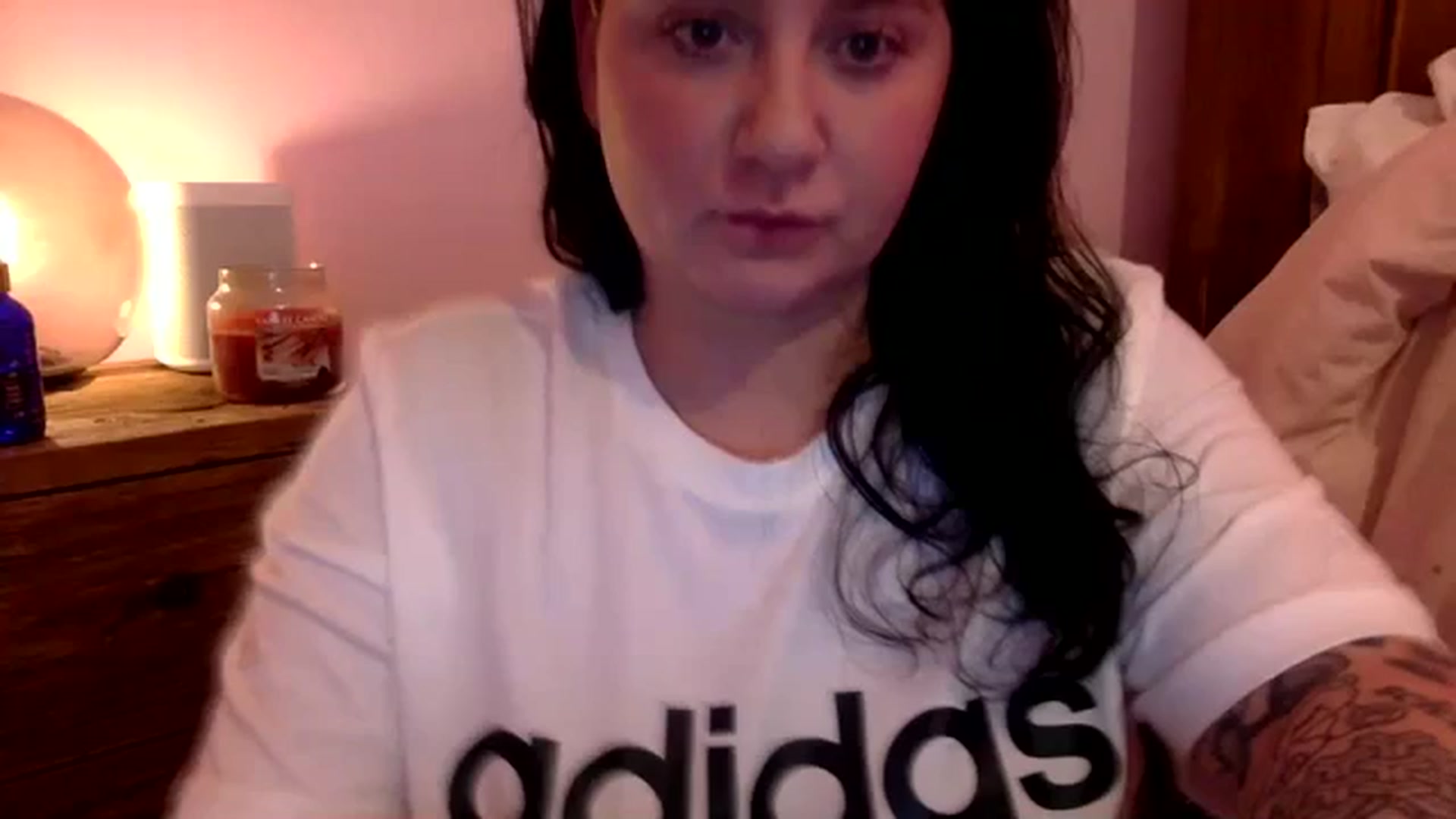Gallery image thumbnail from Pandabella's myfreecams stream on, 09/25/2023, 21:56 image 16 of 20