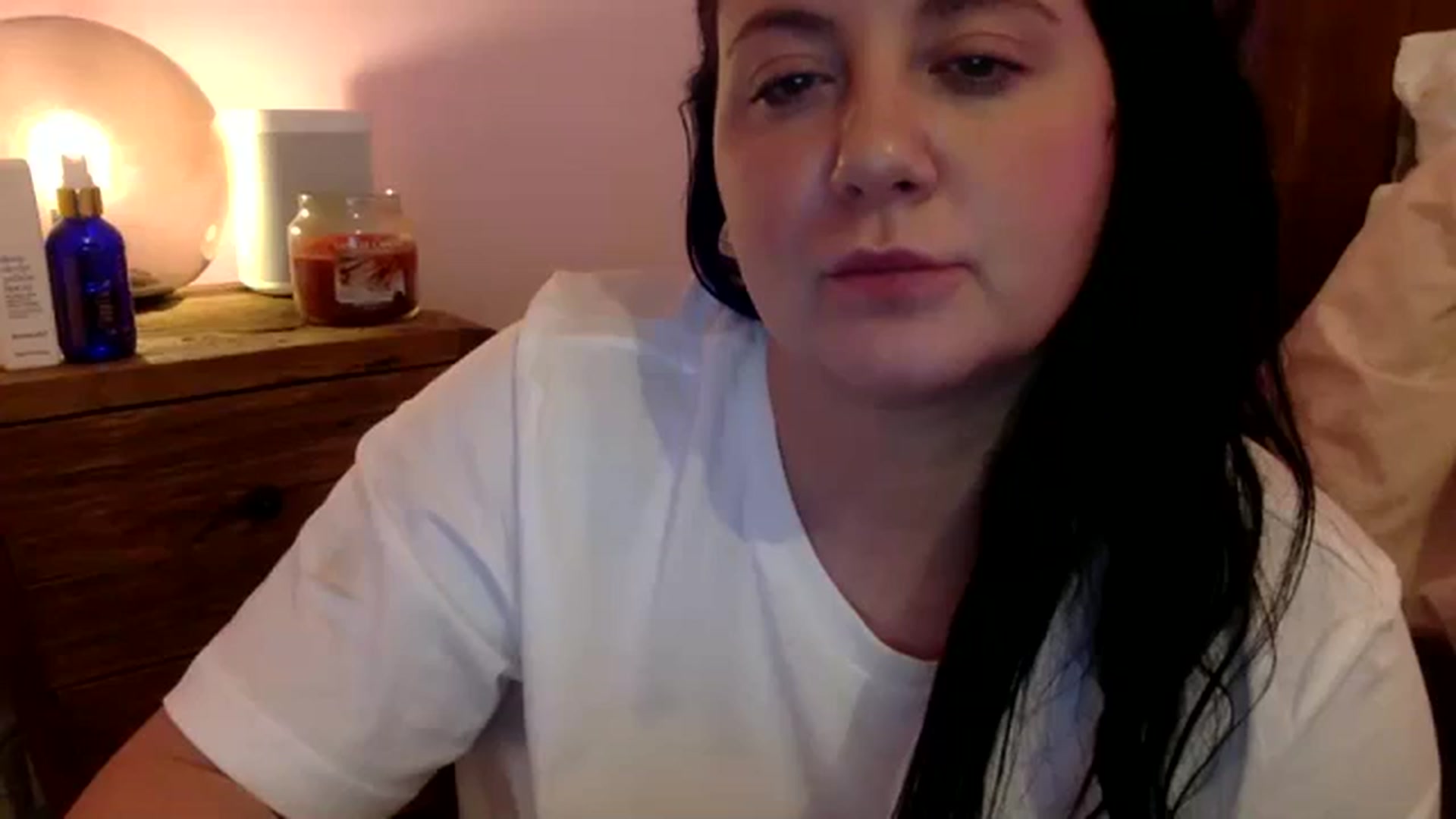 Gallery image thumbnail from Pandabella's myfreecams stream on, 09/25/2023, 22:20 image 13 of 20