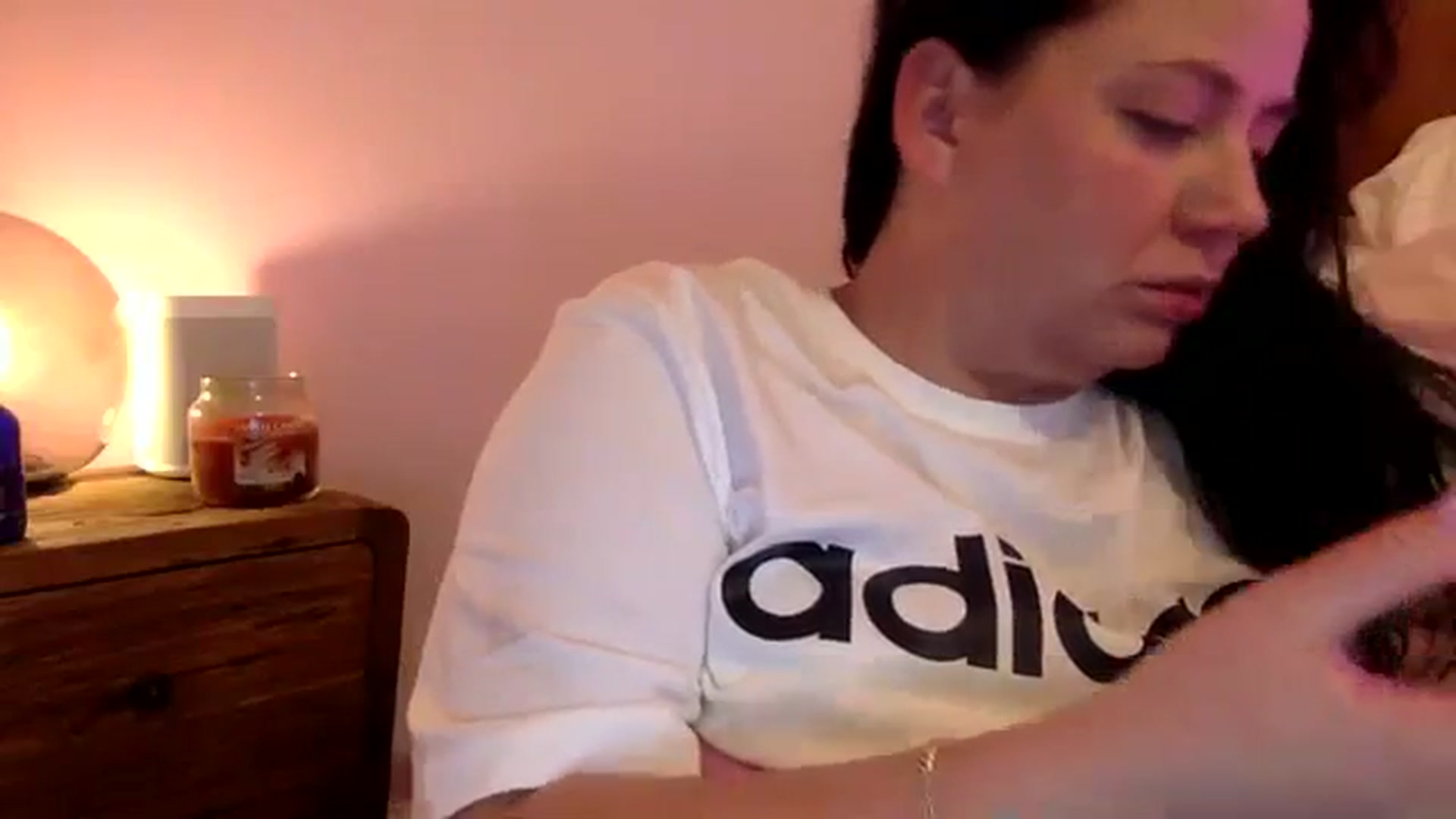Gallery image thumbnail from Pandabella's myfreecams stream on, 09/25/2023, 22:20 image 3 of 20