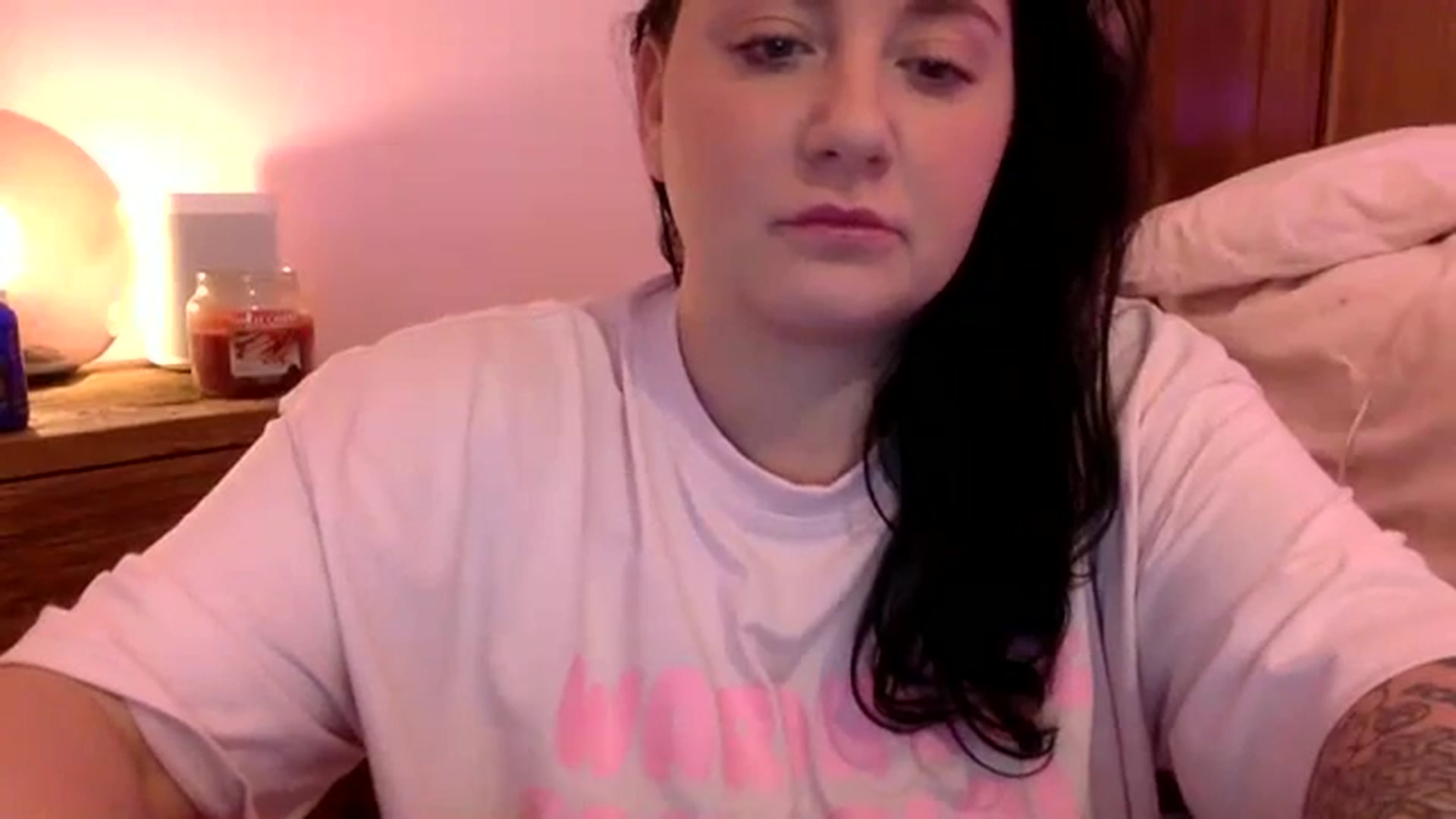 Gallery image thumbnail from Pandabella's myfreecams stream on, 09/26/2023, 16:38 image 4 of 20